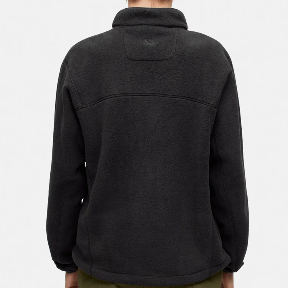 portal-loam-fleece-jacket-black-beauty