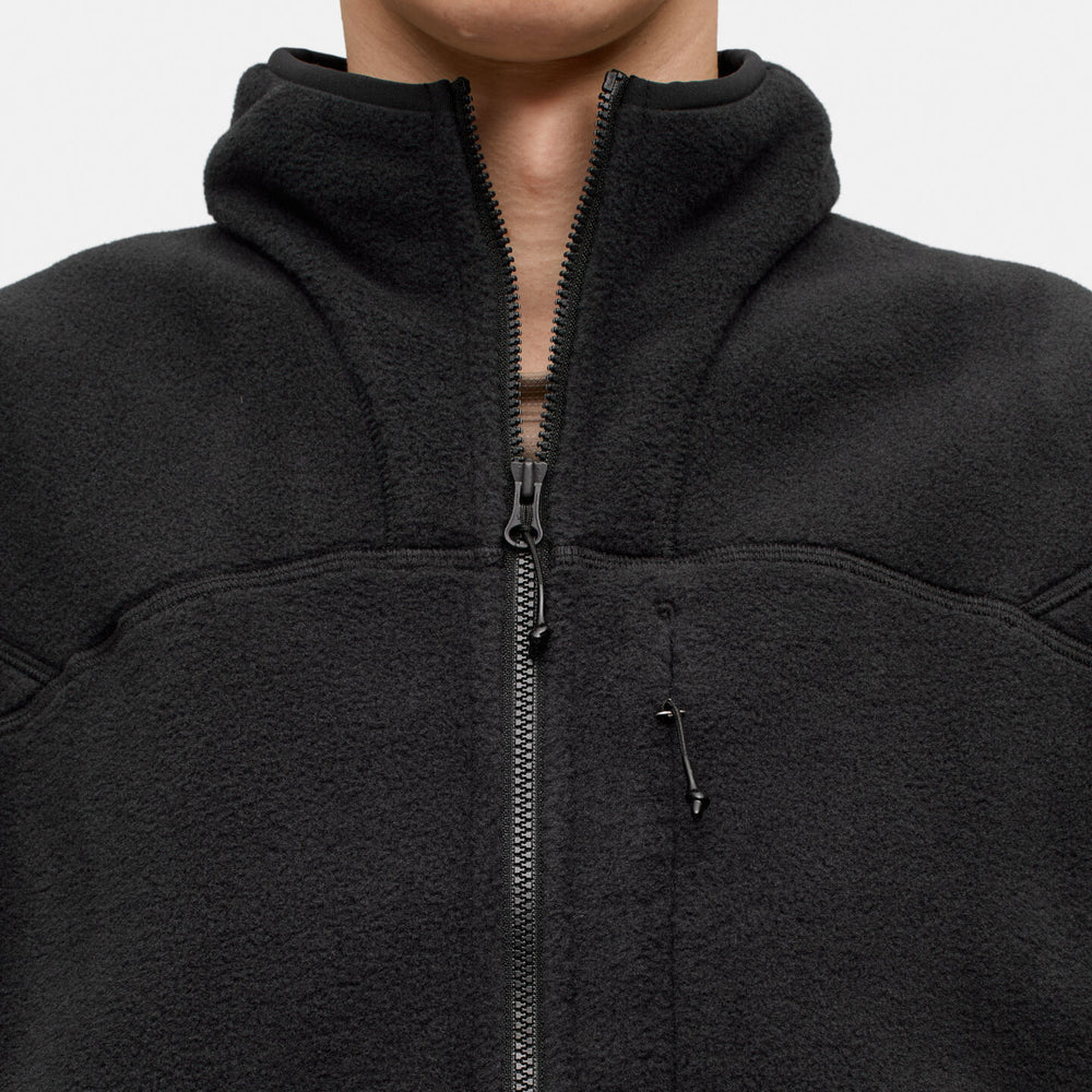 portal-loam-fleece-jacket-black-beauty