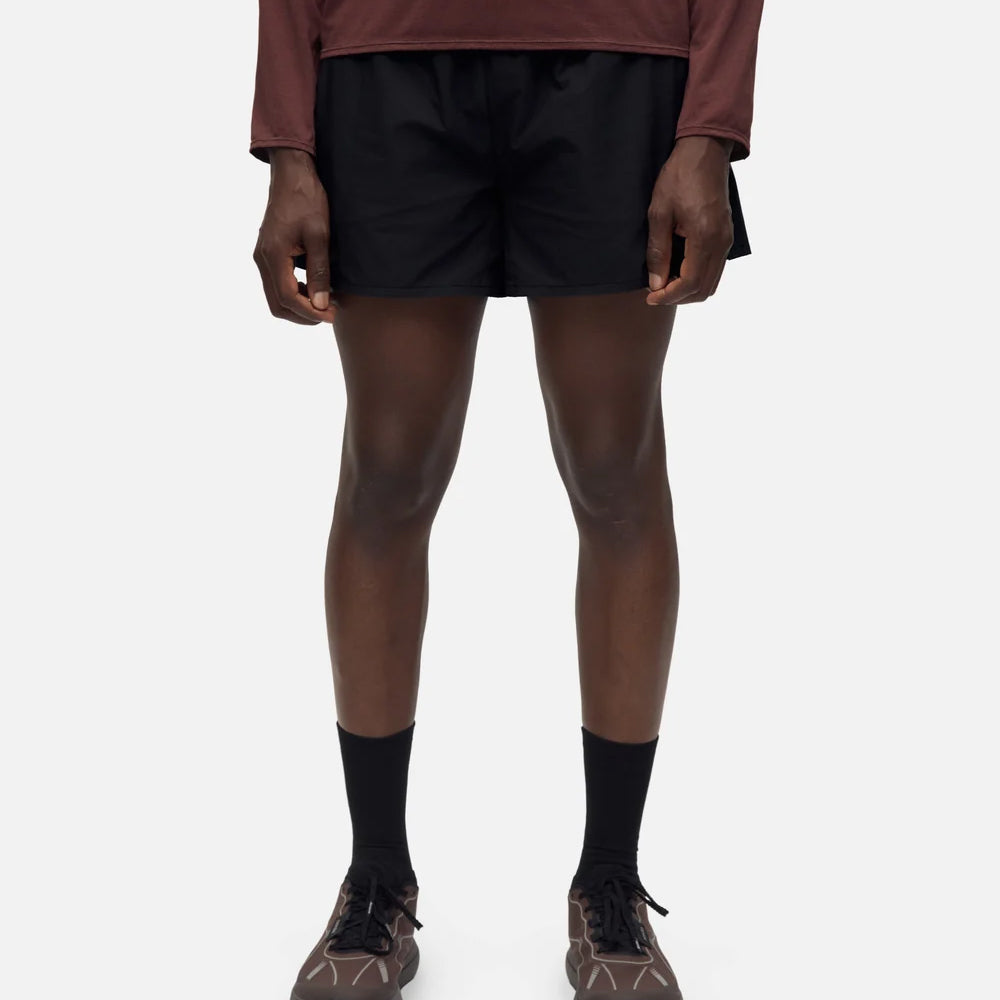 portal-marka-liner-shorts-black-beauty