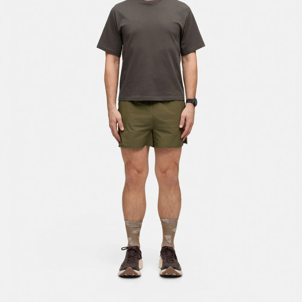 portal-marka-liner-shorts-dark-olive