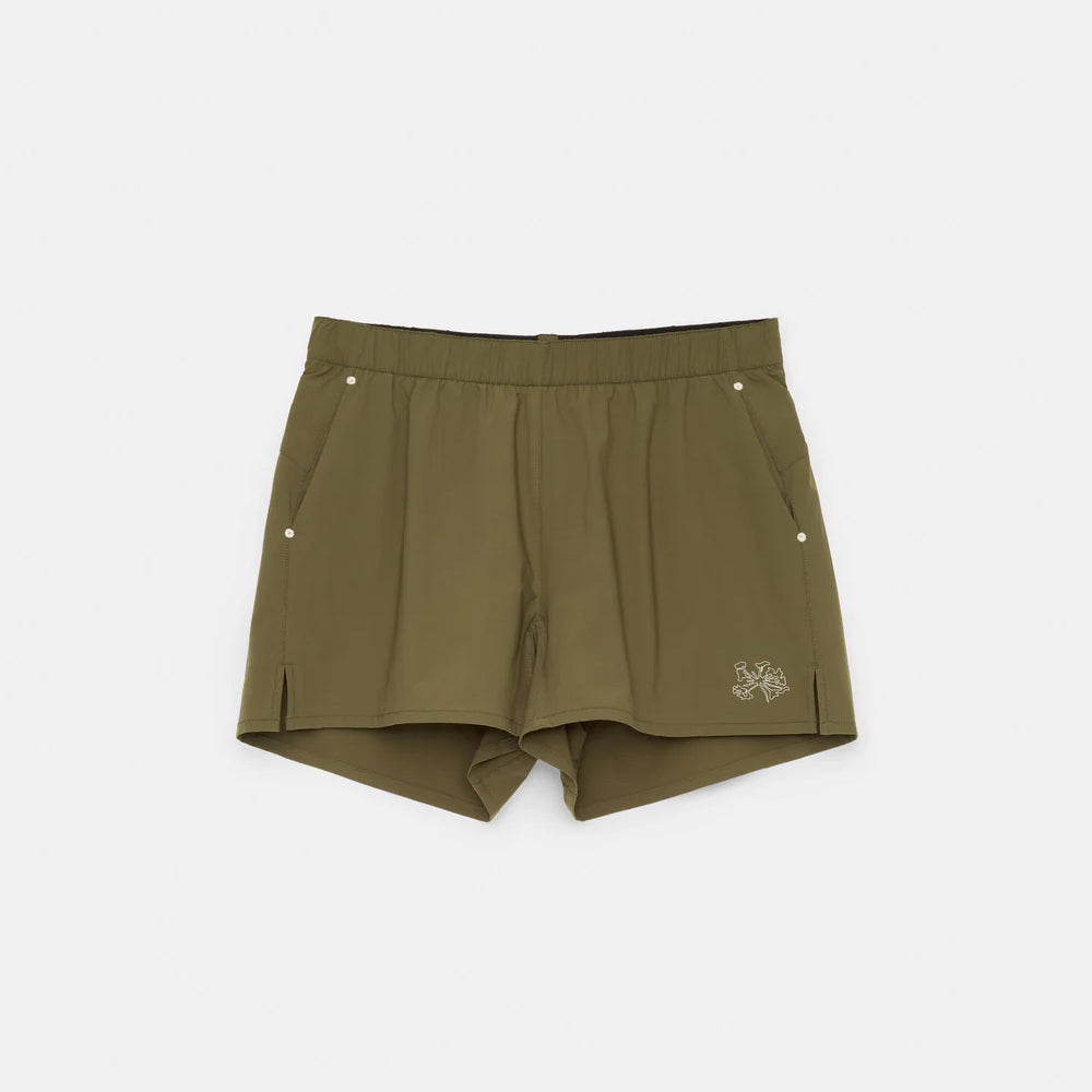 portal-marka-liner-shorts-dark-olive