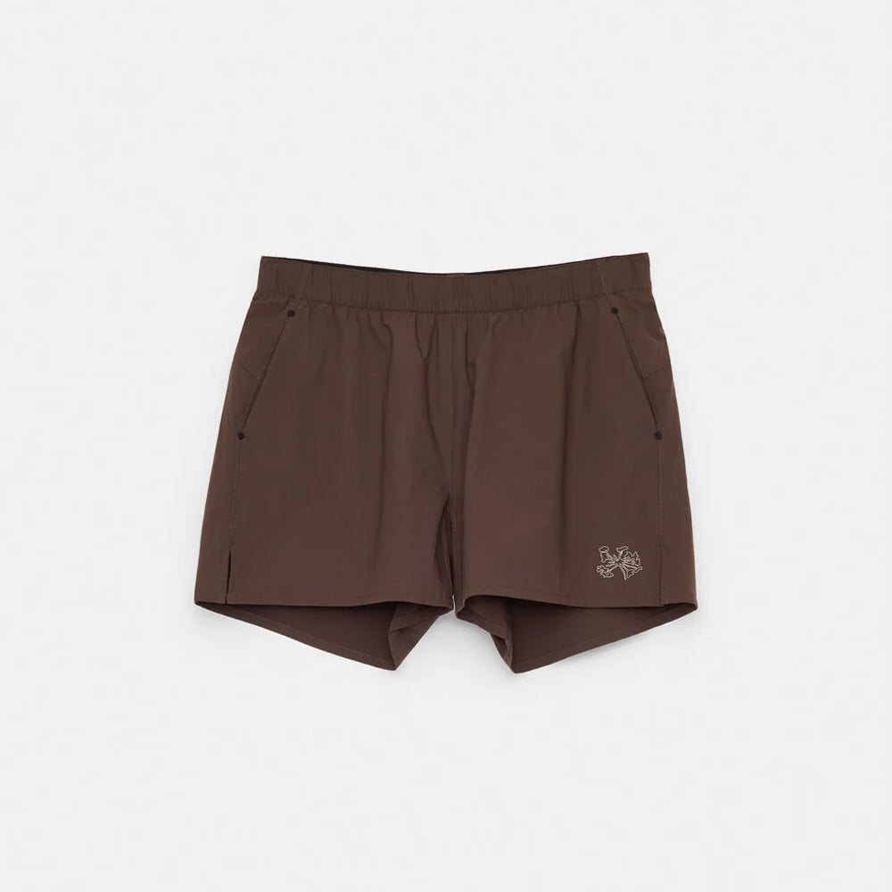  portal-marka-liner-shorts-slate-black
