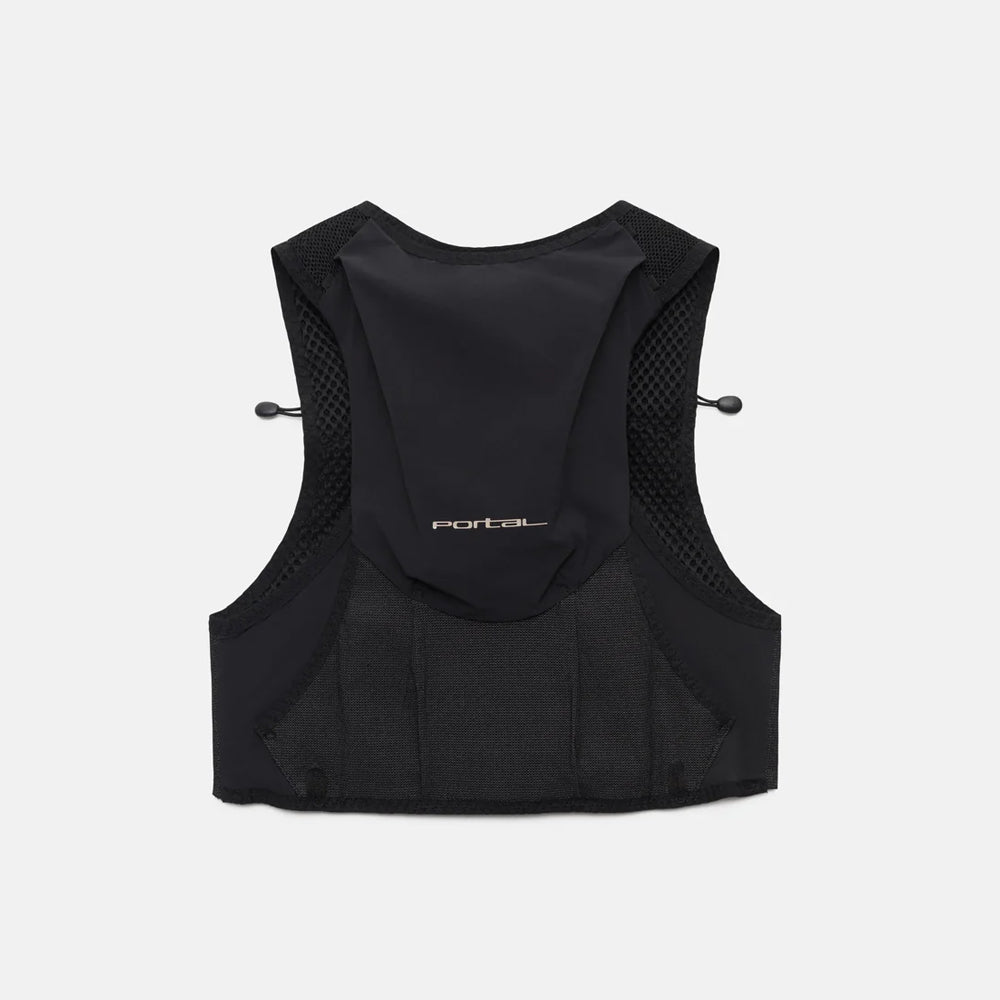 portal-passage-cargo-vest-black-beauty