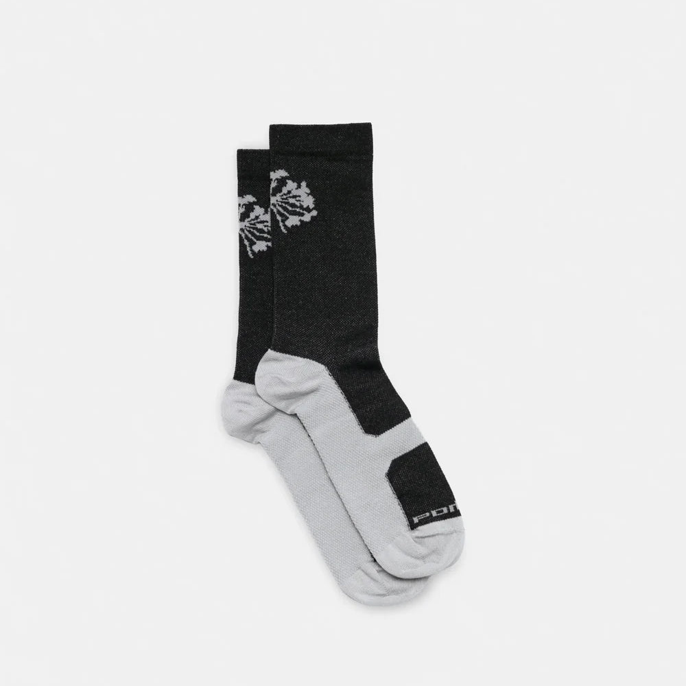 portal-pattern-active-sock-black-beauty