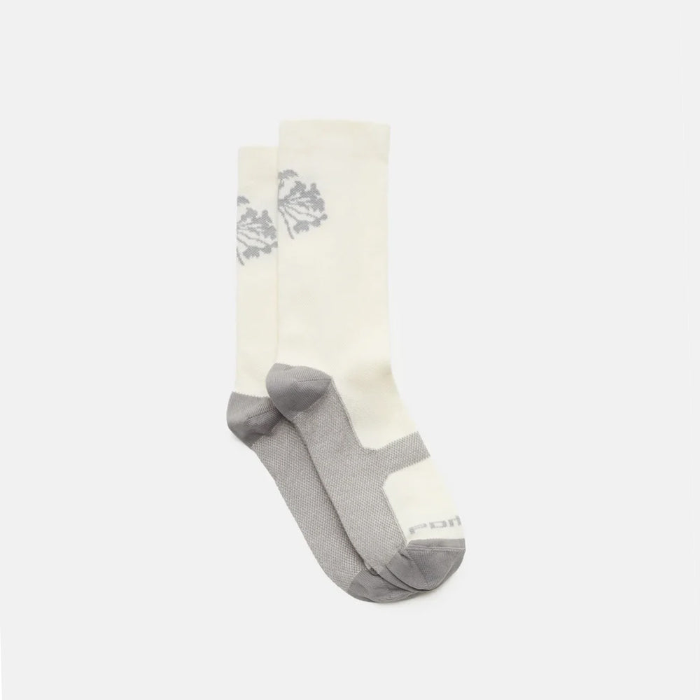 portal-pattern-active-sock-bone-white-1