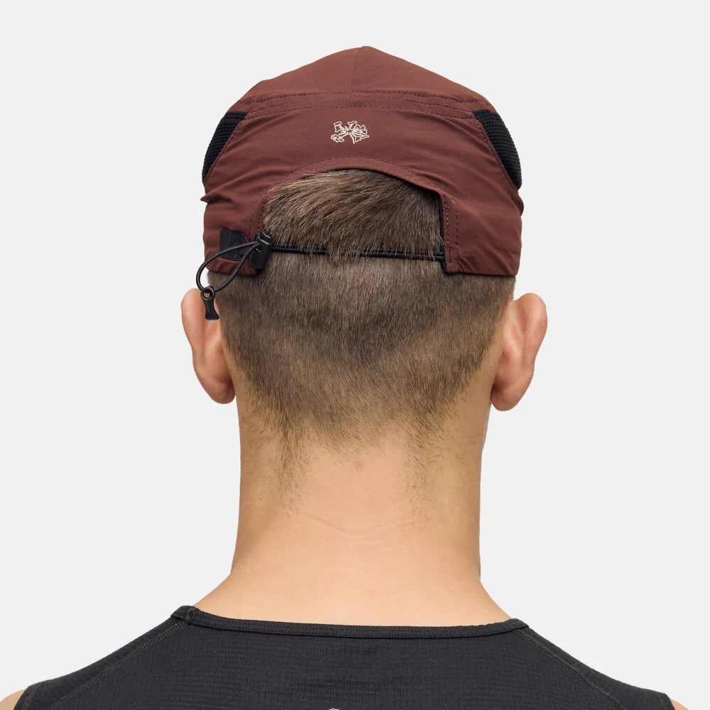 portal-planar-lightweight-cap-bitter-chocolate