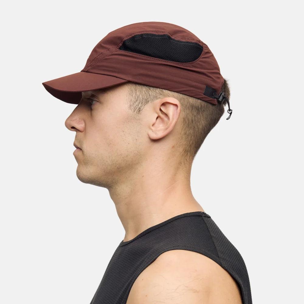 portal-planar-lightweight-cap-bitter-chocolate