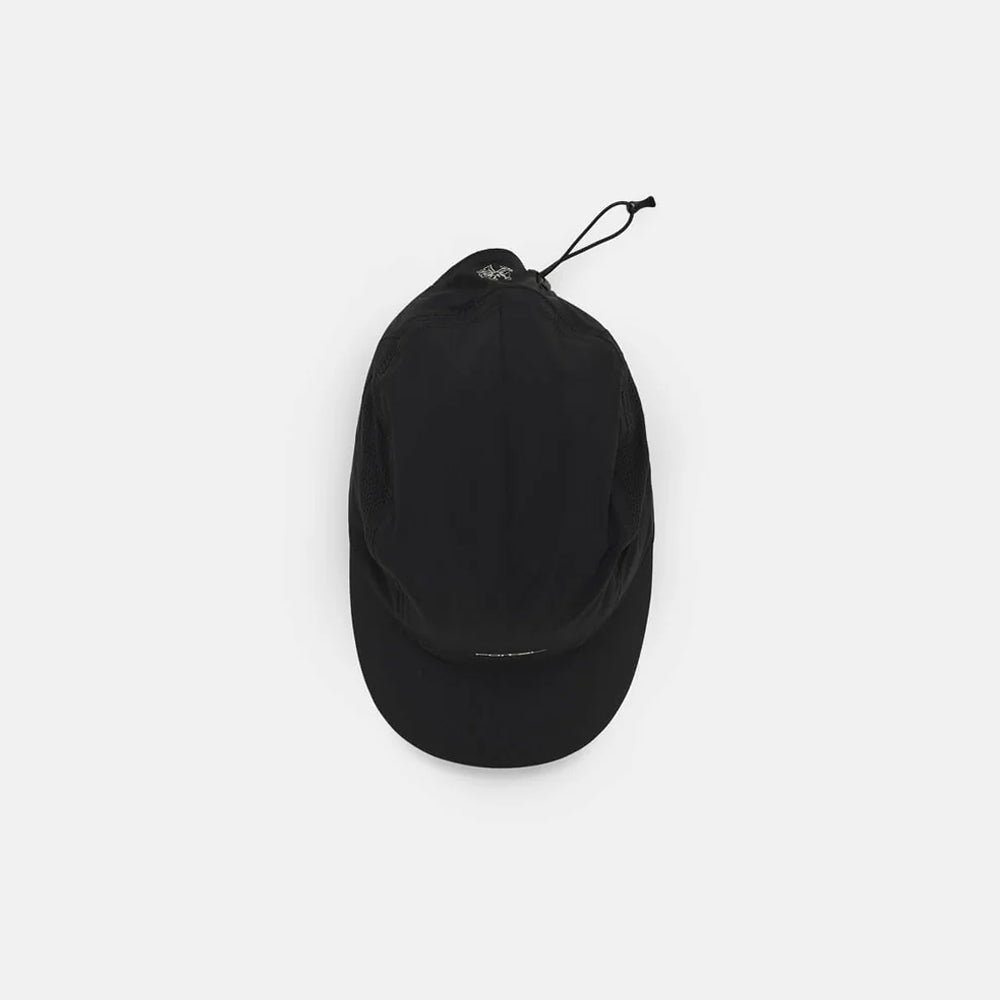 portal-planar-lightweight-cap-black-beauty-1