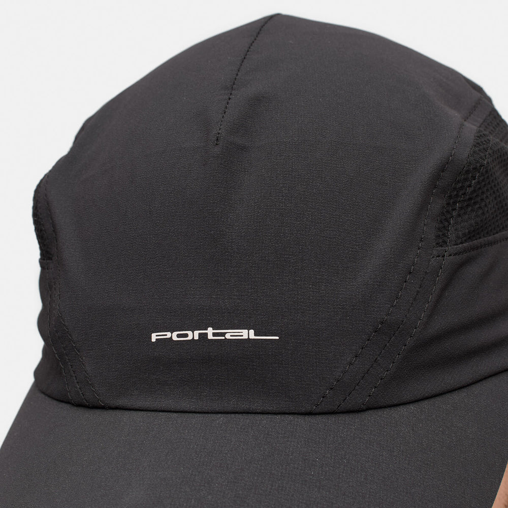 portal-planar-lightweight-cap-black-beauty-1