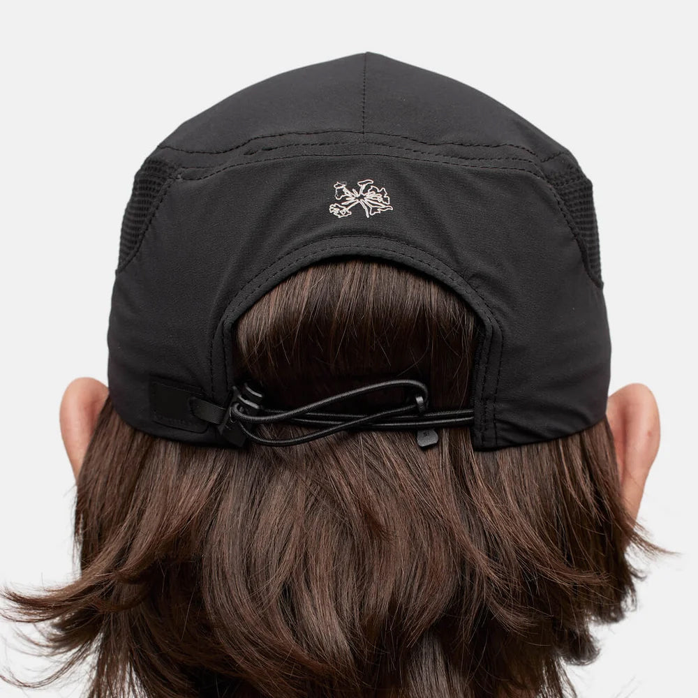 portal-planar-lightweight-cap-black-beauty-1