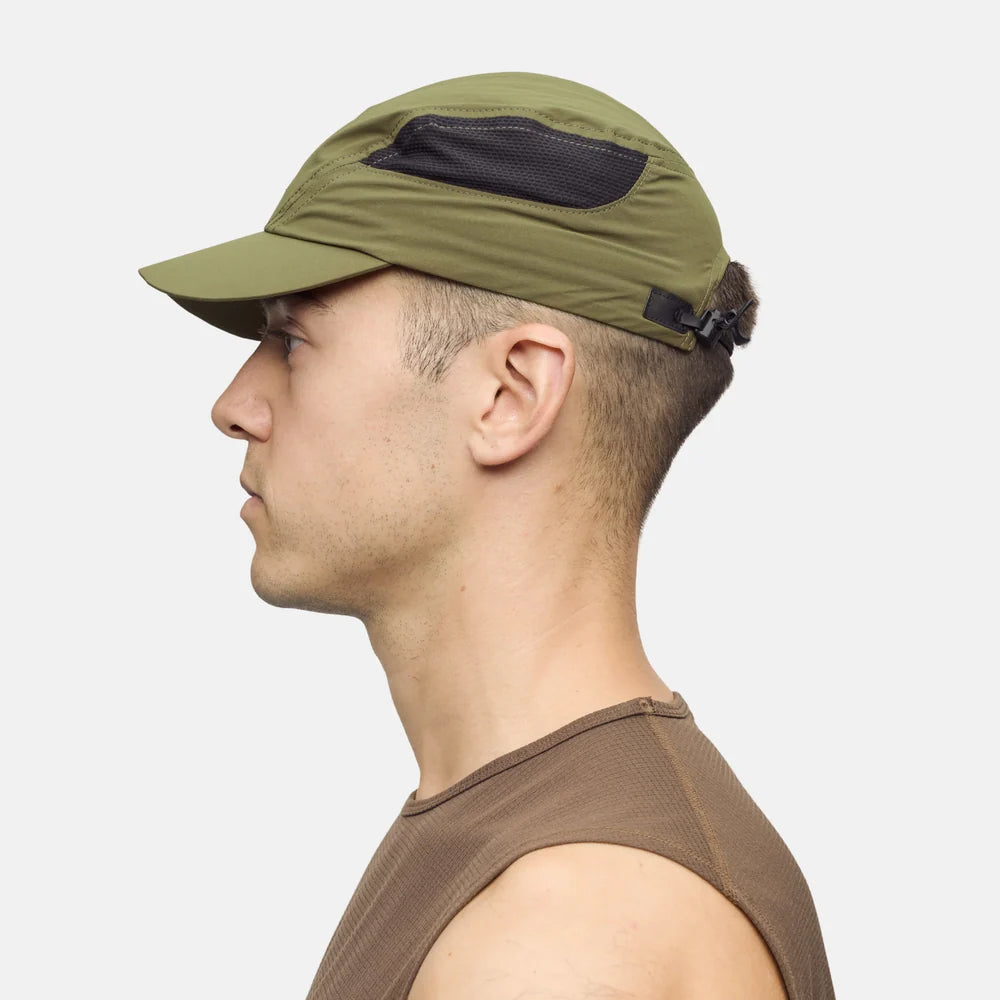portal-planar-lightweight-cap-dark-olive