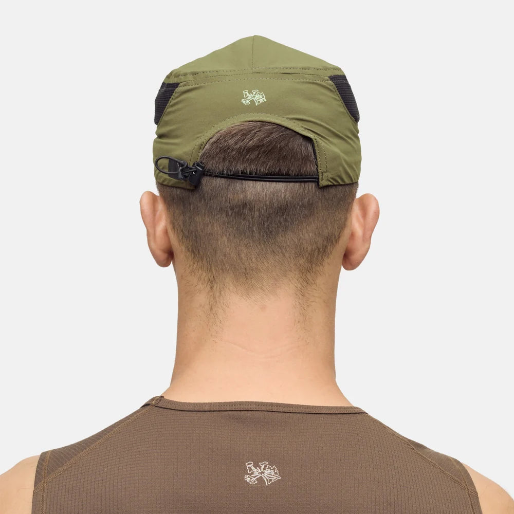 portal-planar-lightweight-cap-dark-olive