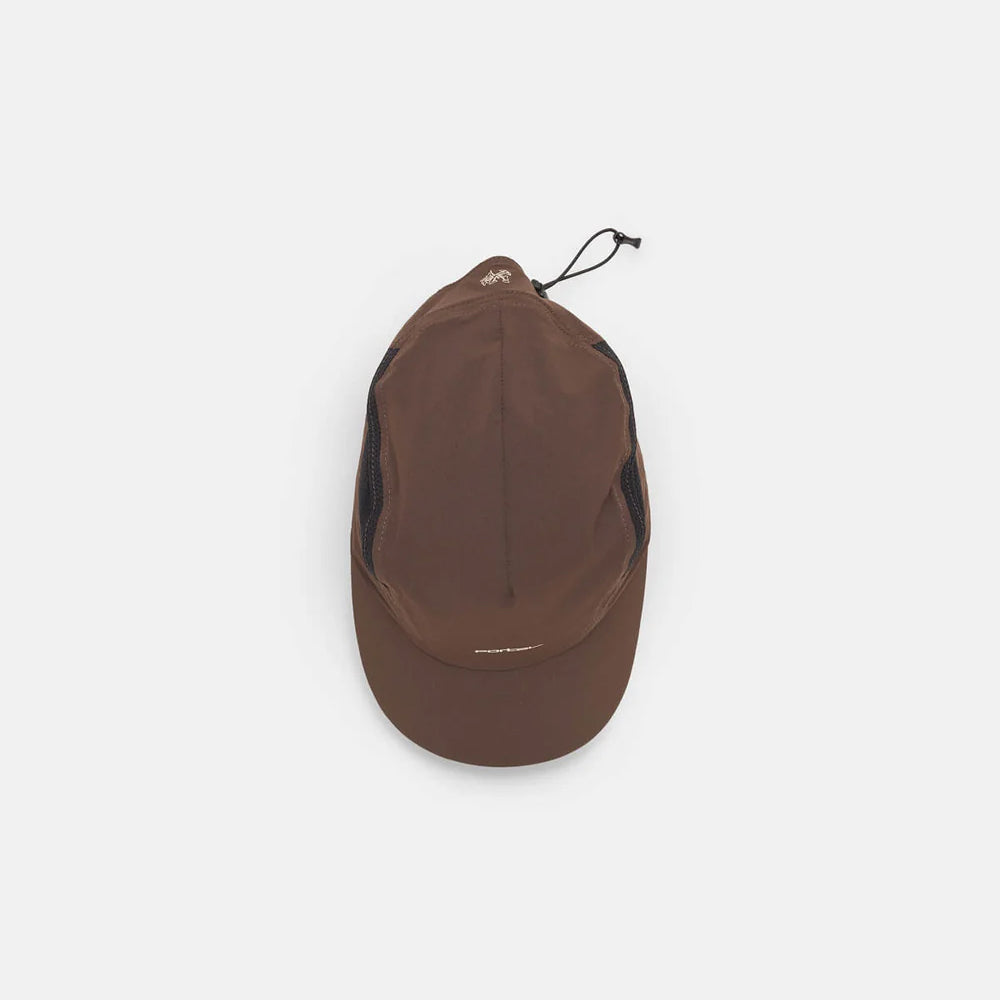 portal-planar-lightweight-cap-slate-black