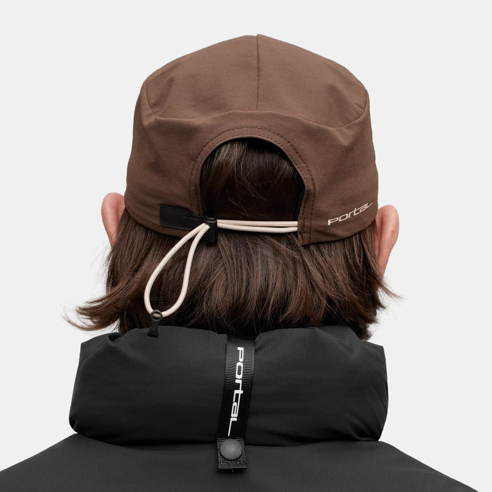 portal-radius-cap-slate-black