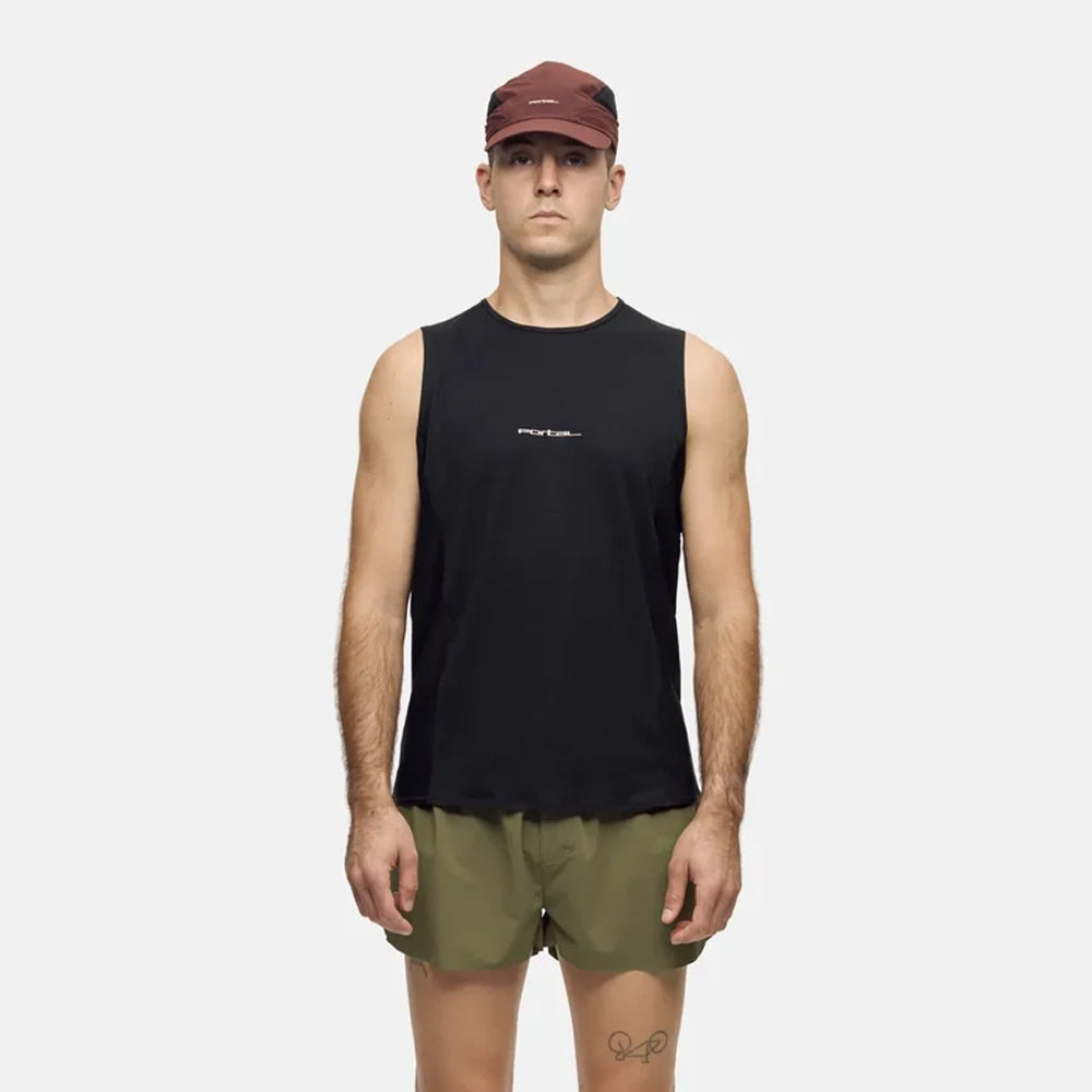 portal-range-light-tank-black-beauty