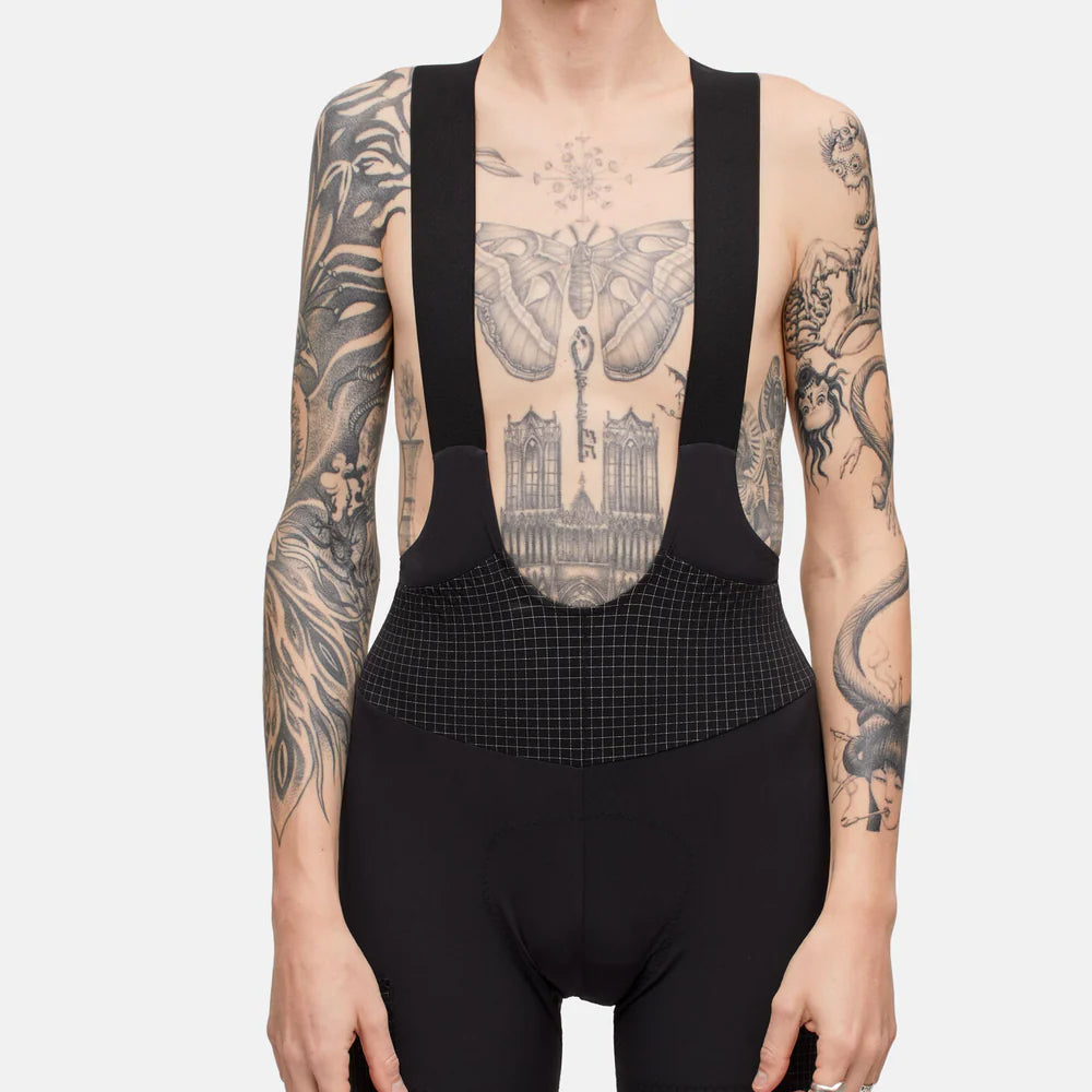 portal-realm-cargo-bib-short-black-beauty