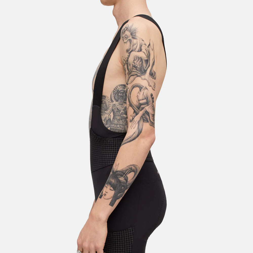 portal-realm-cargo-bib-short-black-beauty