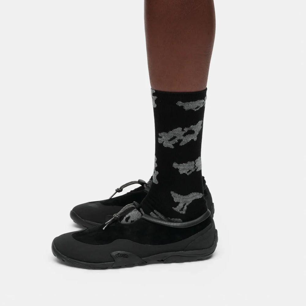  portal-ritual-merino-sock-black-beauty