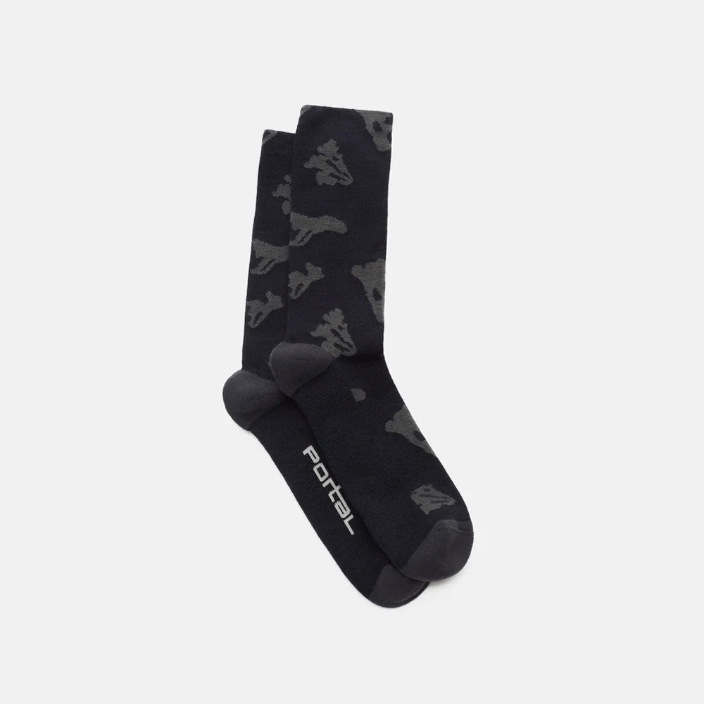 portal-ritual-merino-sock-blue-graphite