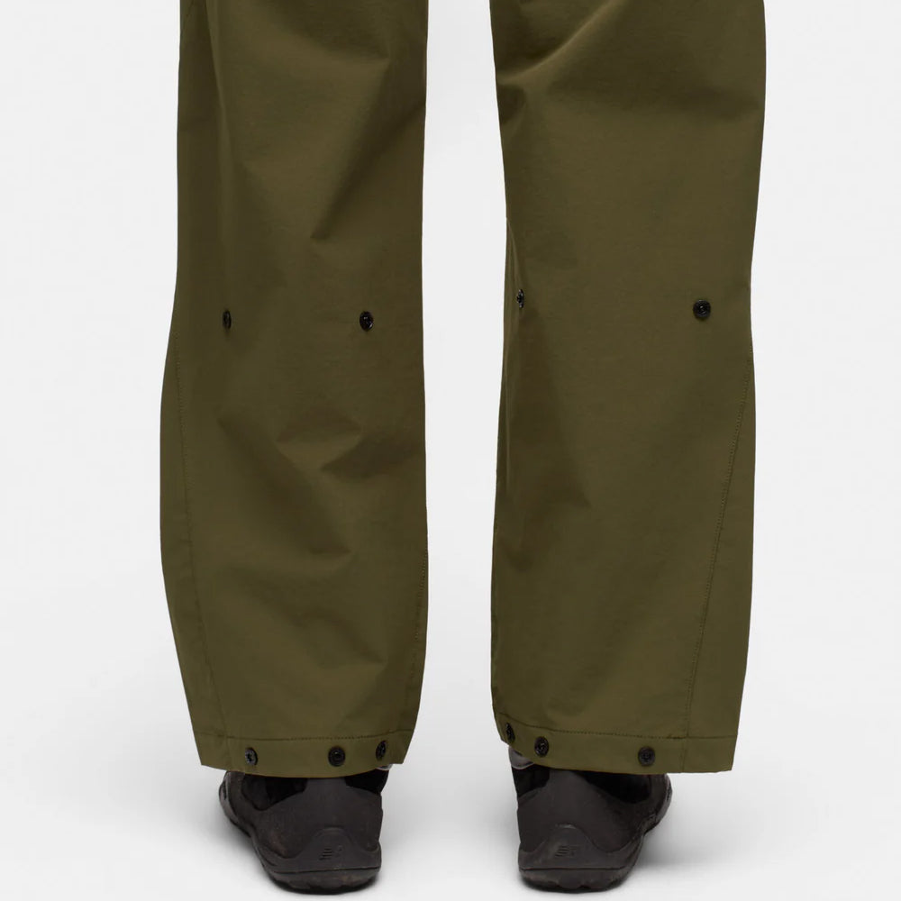 portal-traka-softhell-pants-dark-olive