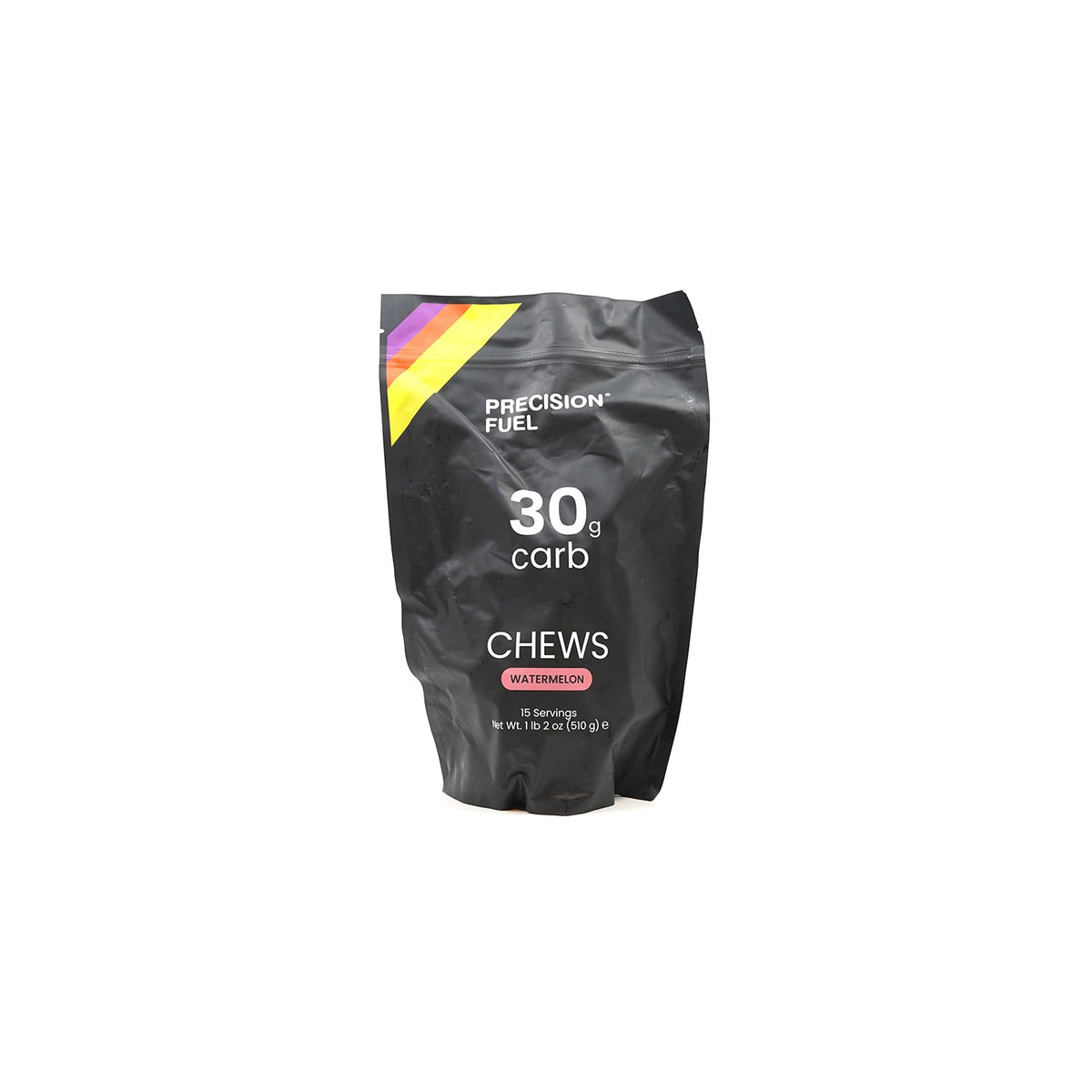 precision-fuel-hydration-pf-30-chews-bag-of-15-watermelon
