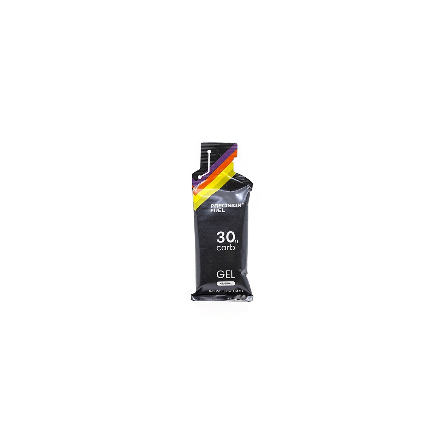 Precision Fuel & Hydration PF 30 Energy Gel