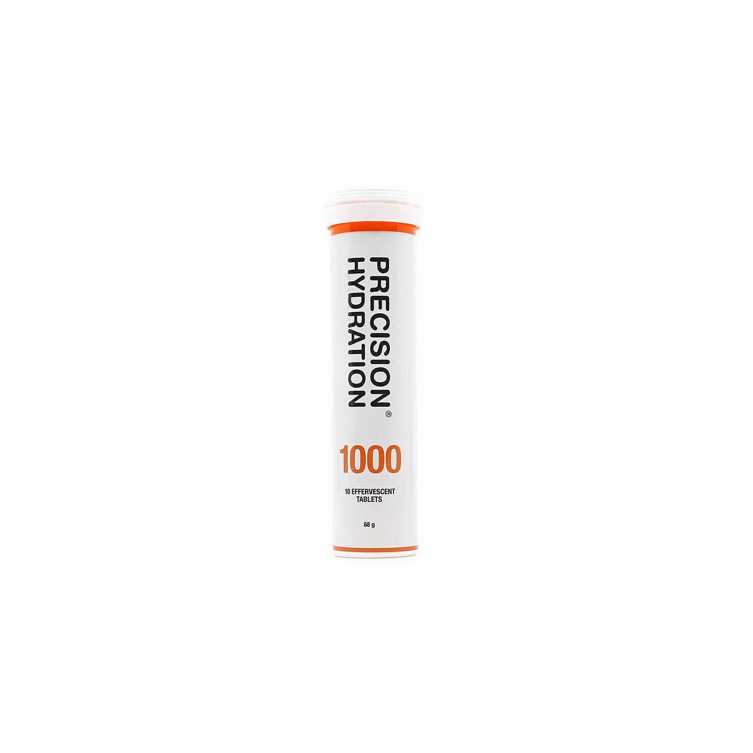 Precision Fuel & Hydration PH 1000 Electrolyte Tablets