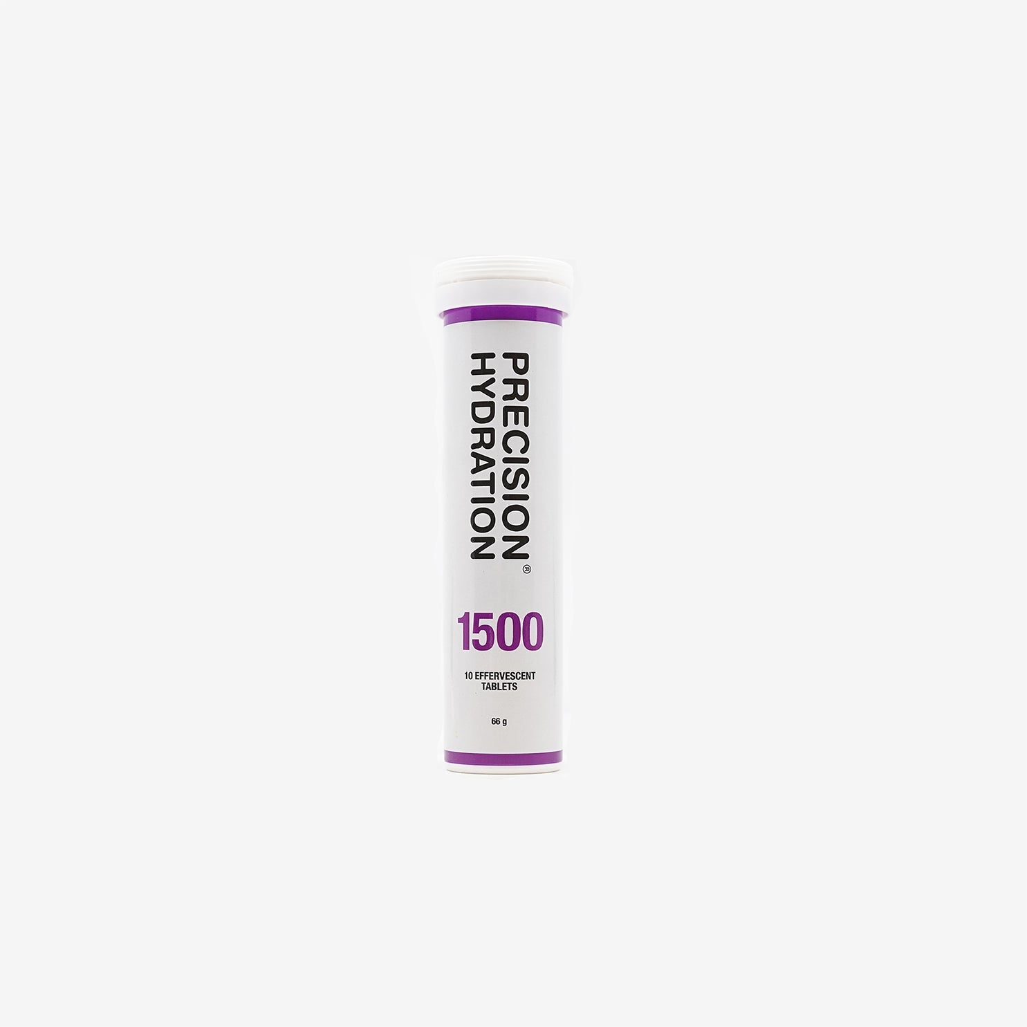 Precision Fuel & Hydration PH 1500 Electrolyte Tablets