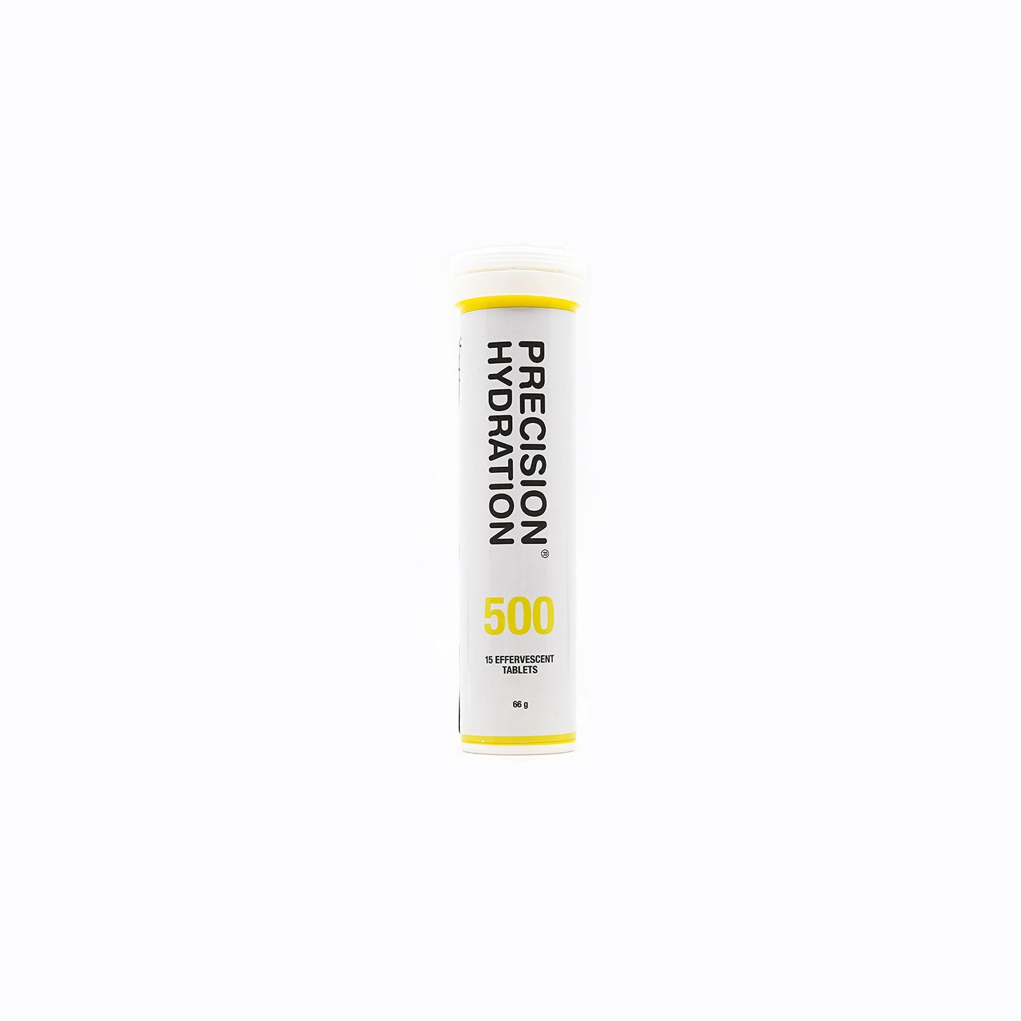 Precision Fuel & Hydration PH 500 Electrolyte Tablets