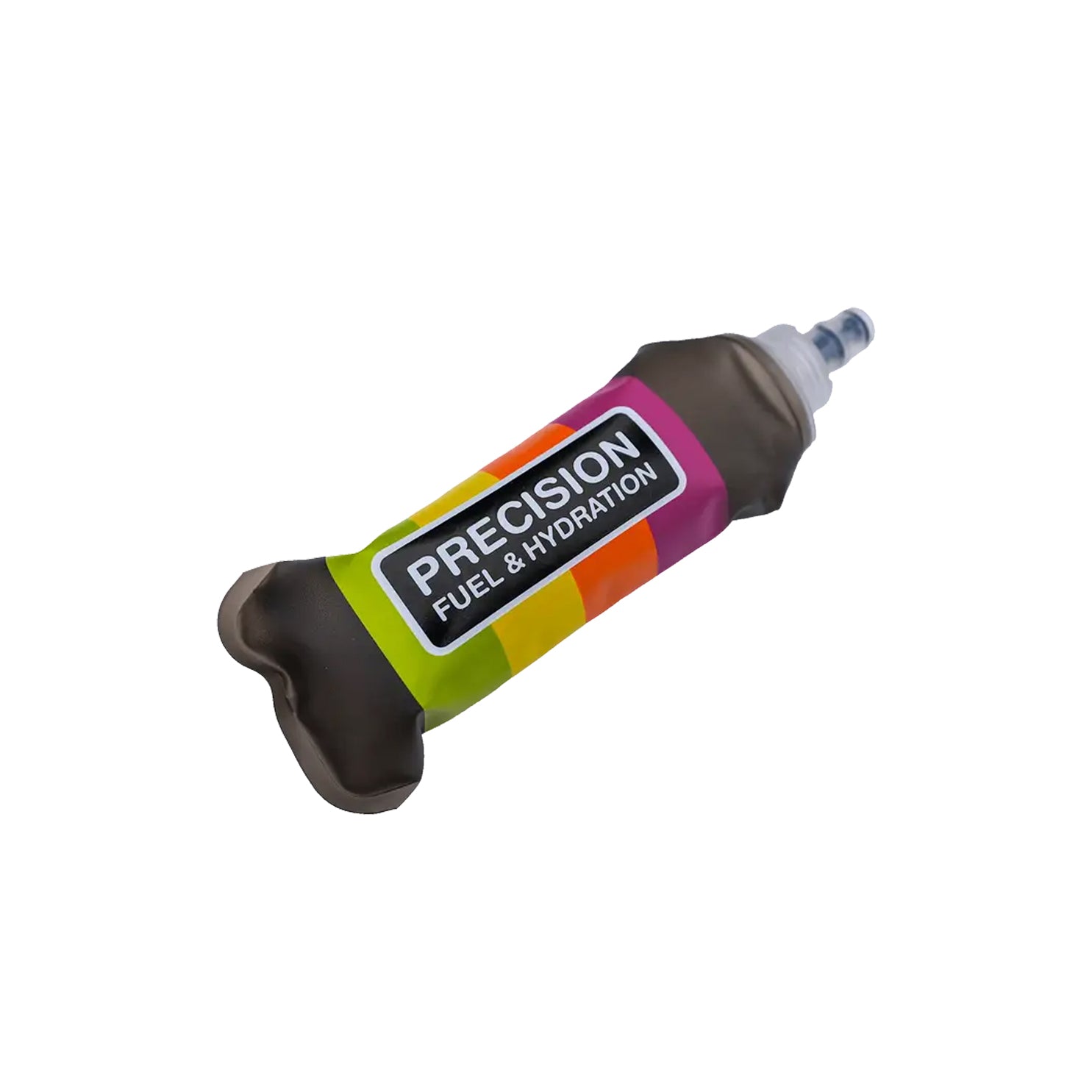 Precision Fuel & Hydration Soft Flask - 500ml