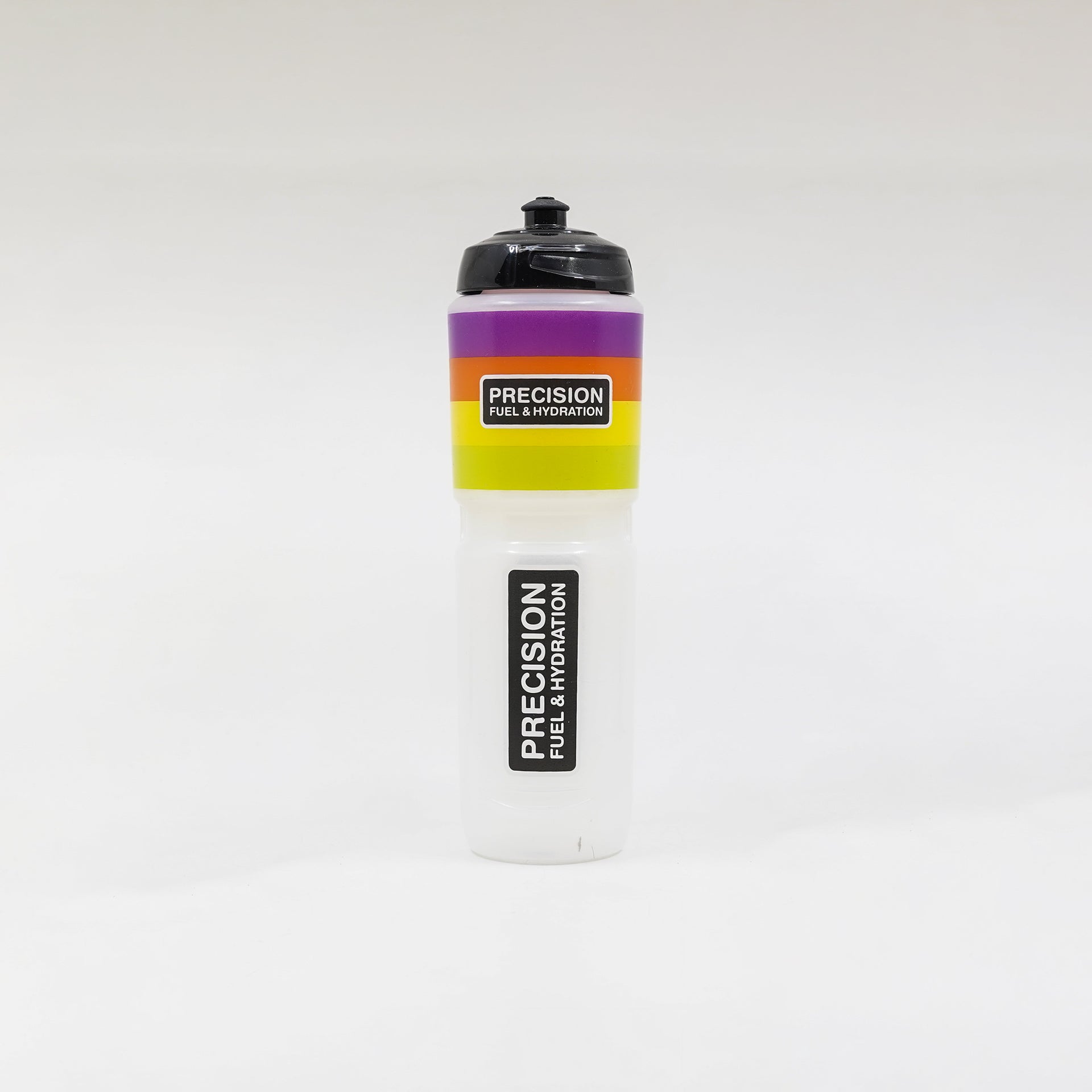 Precision Fuel & Hydration Bottle - 1L