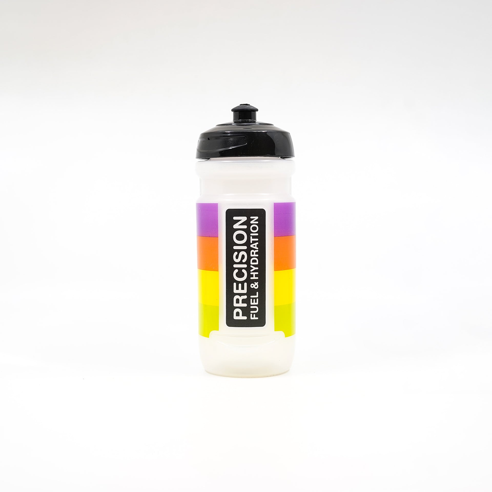 Precision Fuel & Hydration Bottle - 500ml
