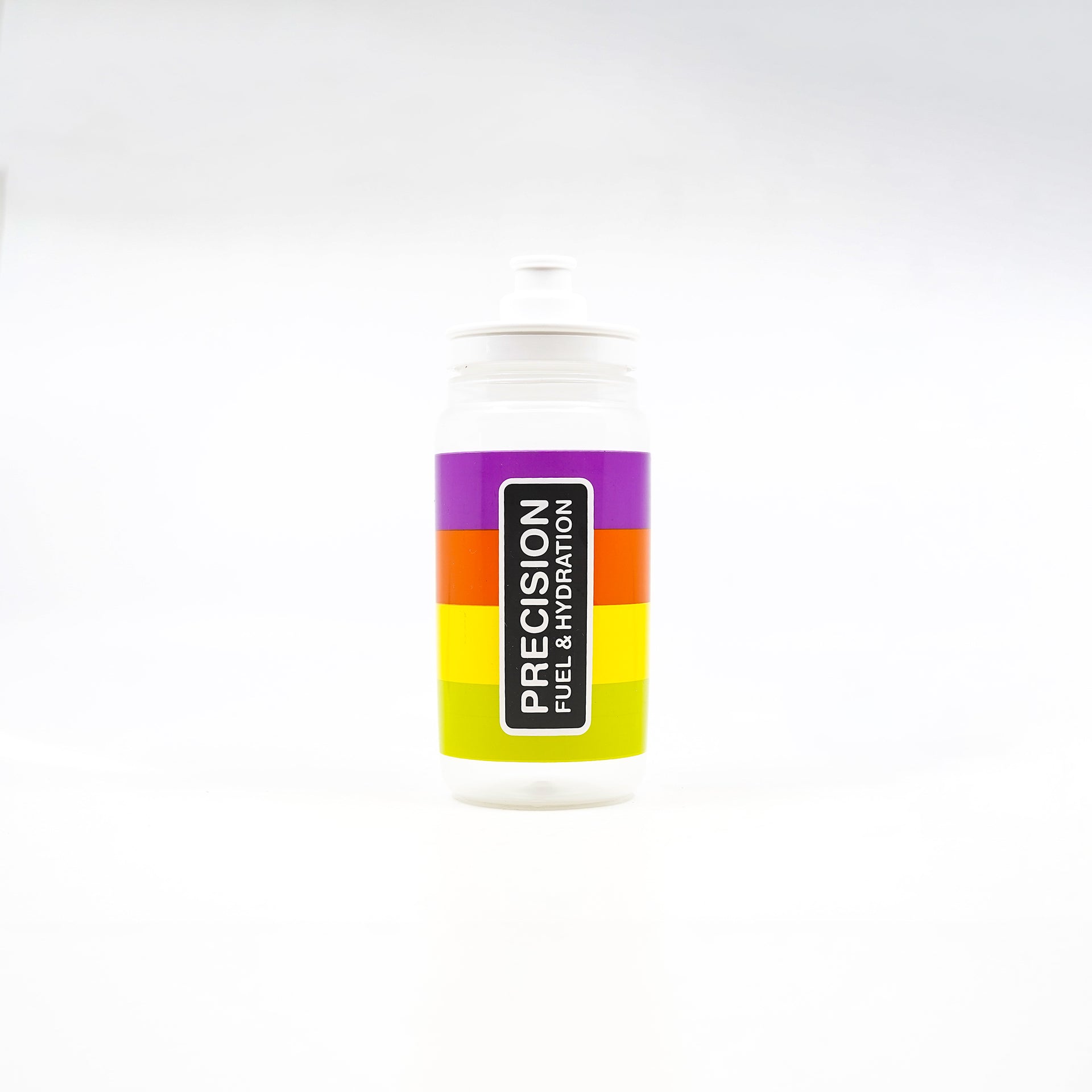 Precision Fuel & Hydration Flow Bottle - 300