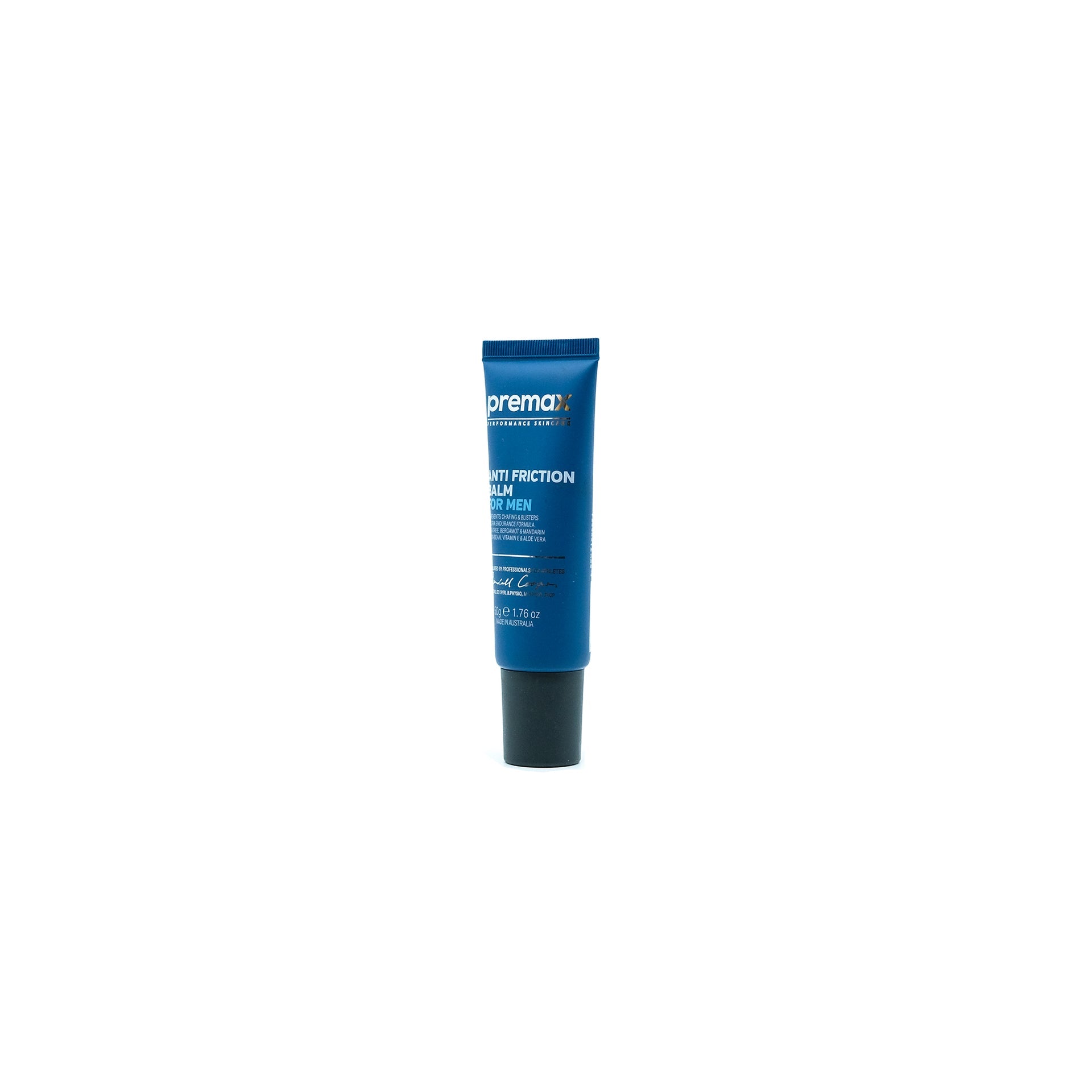 premax-anti-friction-balm-for-men
