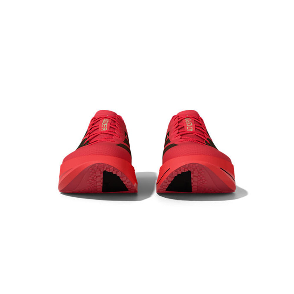 adidas-adizero-adios-pro-5