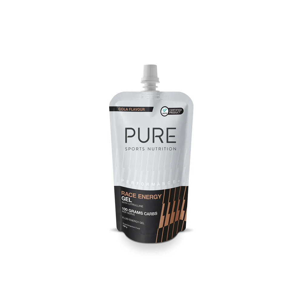 pure-performance-race-energy-gel-185g-pounch-cola-single-serving
