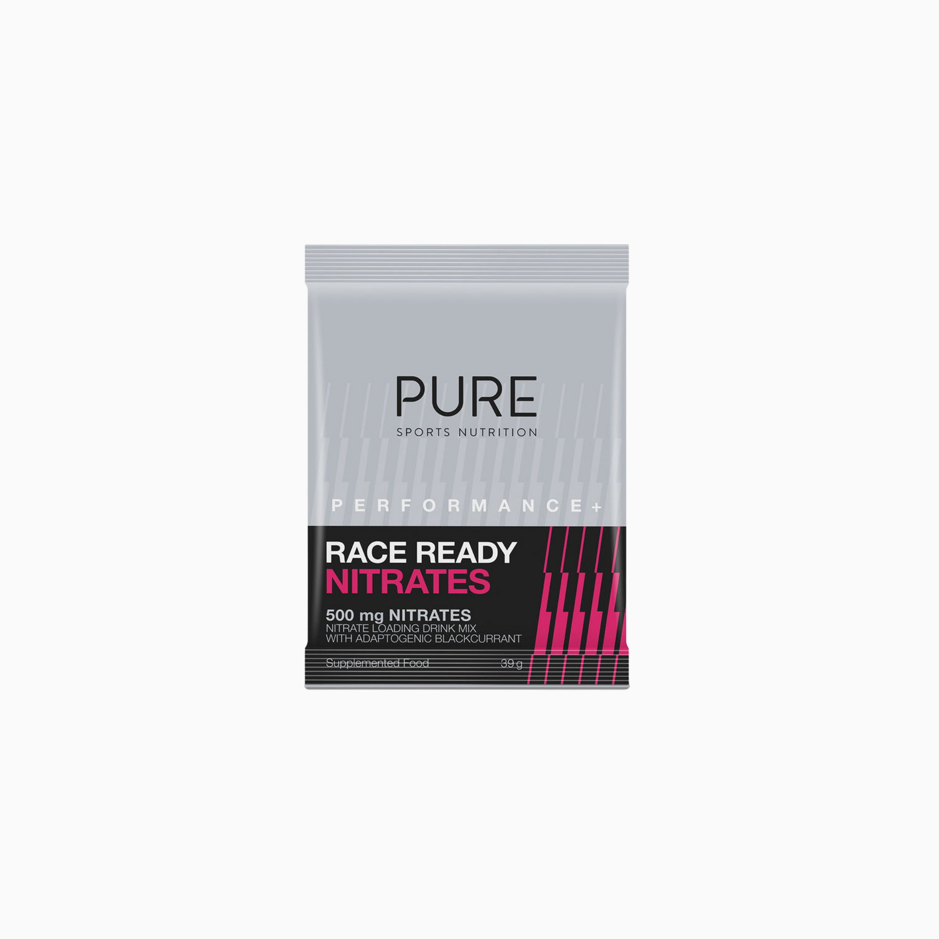 pure-sports-nutrition-performance-race-ready-nitrates-5-sachets