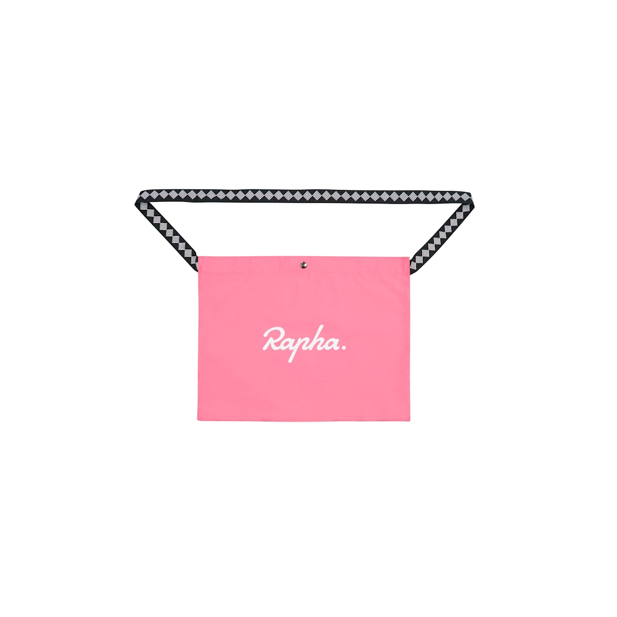 Rapha – Page 2 – CCACHE RUNNING