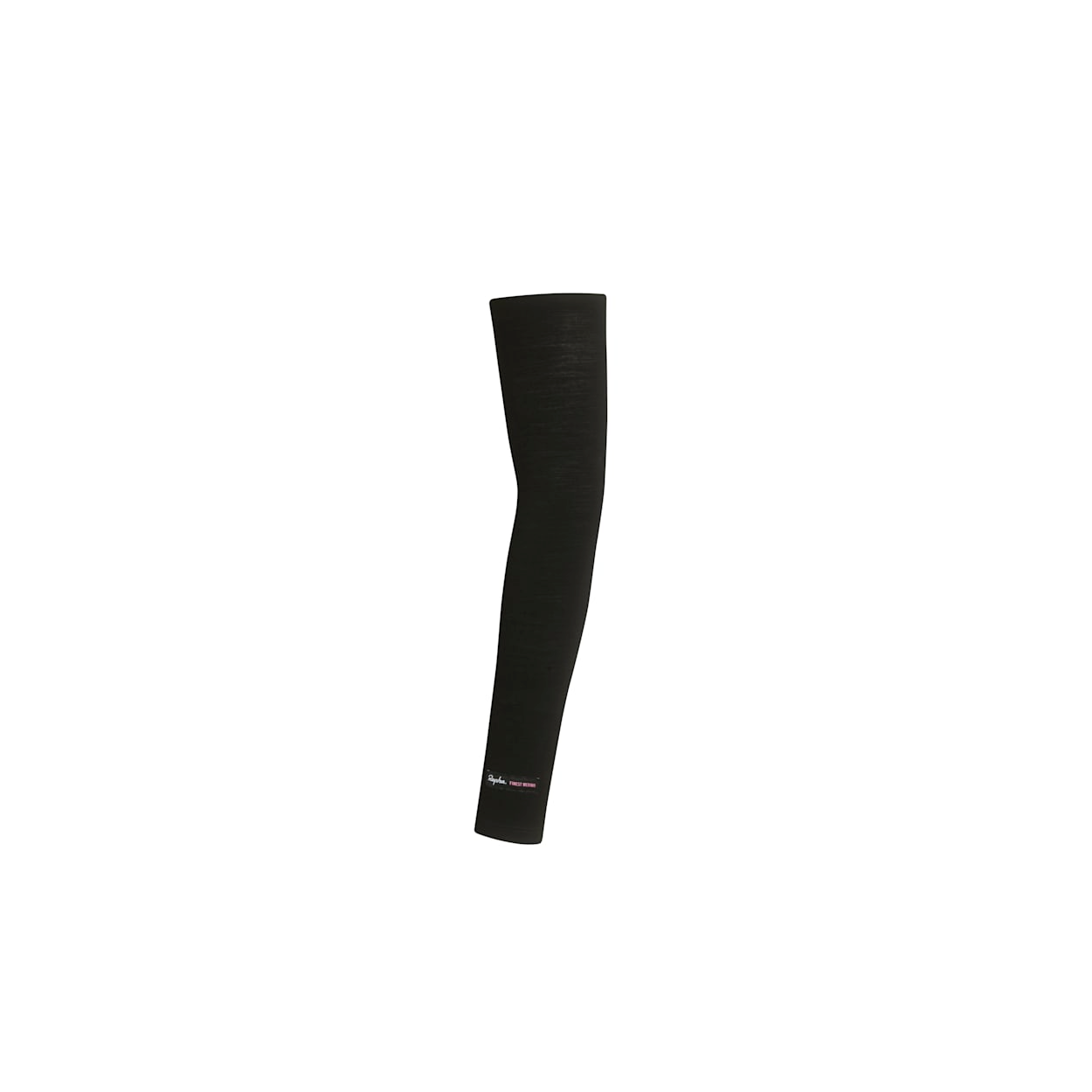 Rapha – Page 2 – CCACHE RUNNING