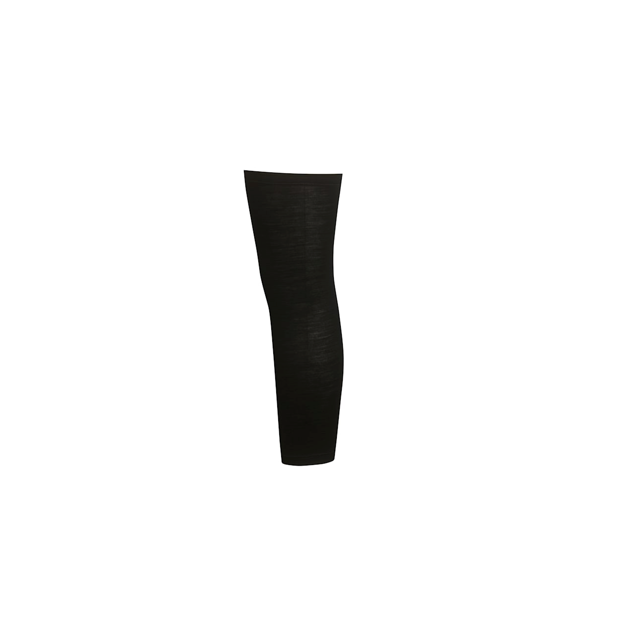 Rapha – Page 2 – CCACHE RUNNING