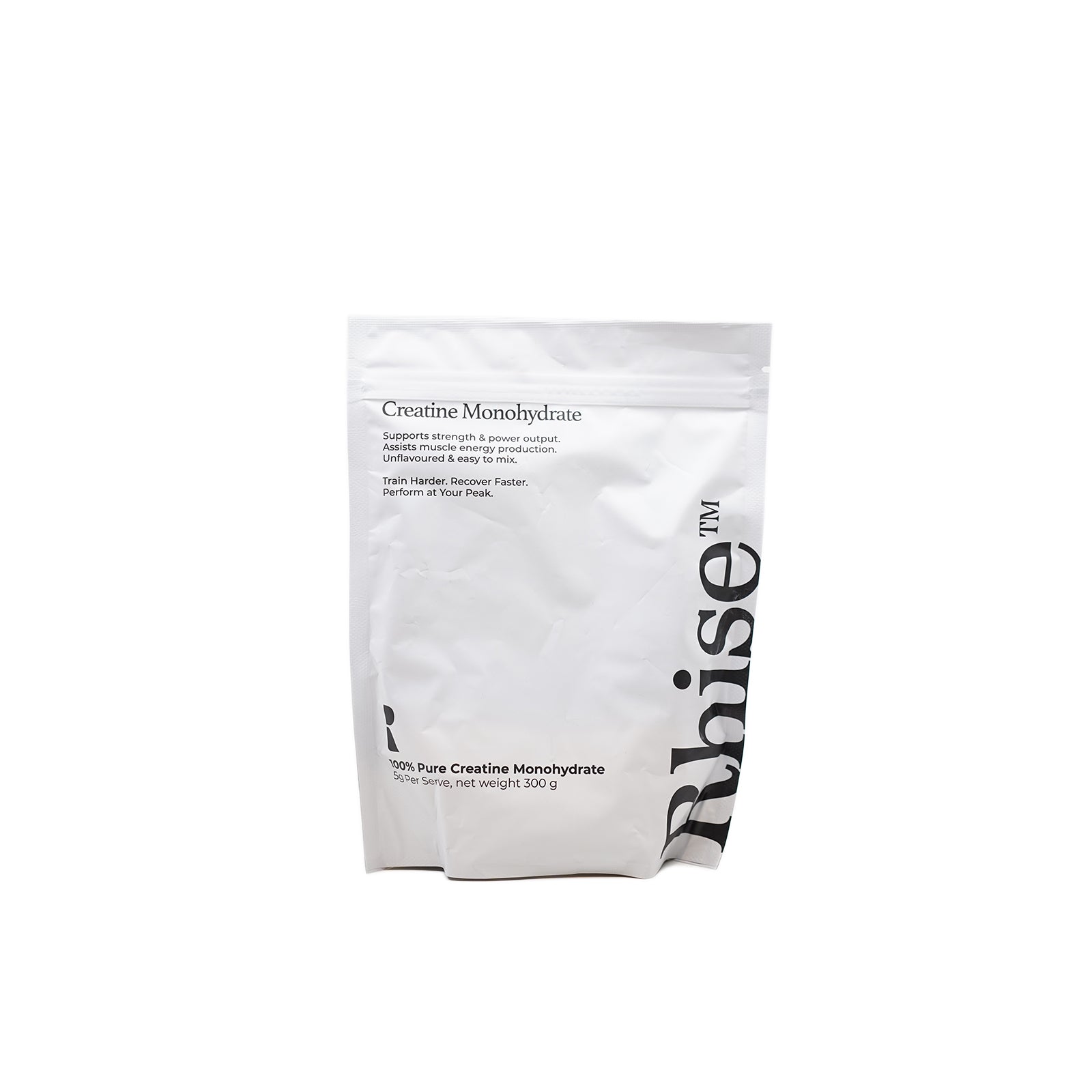 rhise-creatine-monohydrate-300g