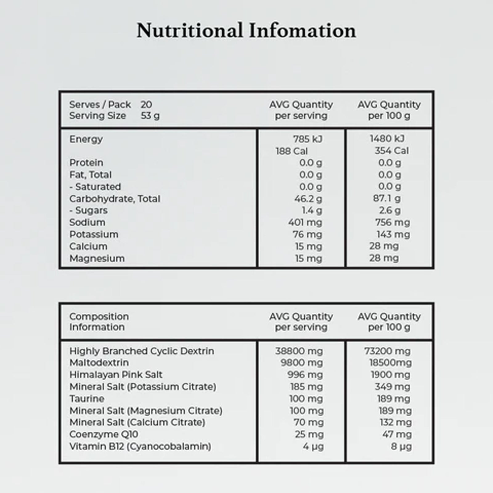 rhise-endurance-carb-electrolyte-drink-mix-lemon-lime-1060g