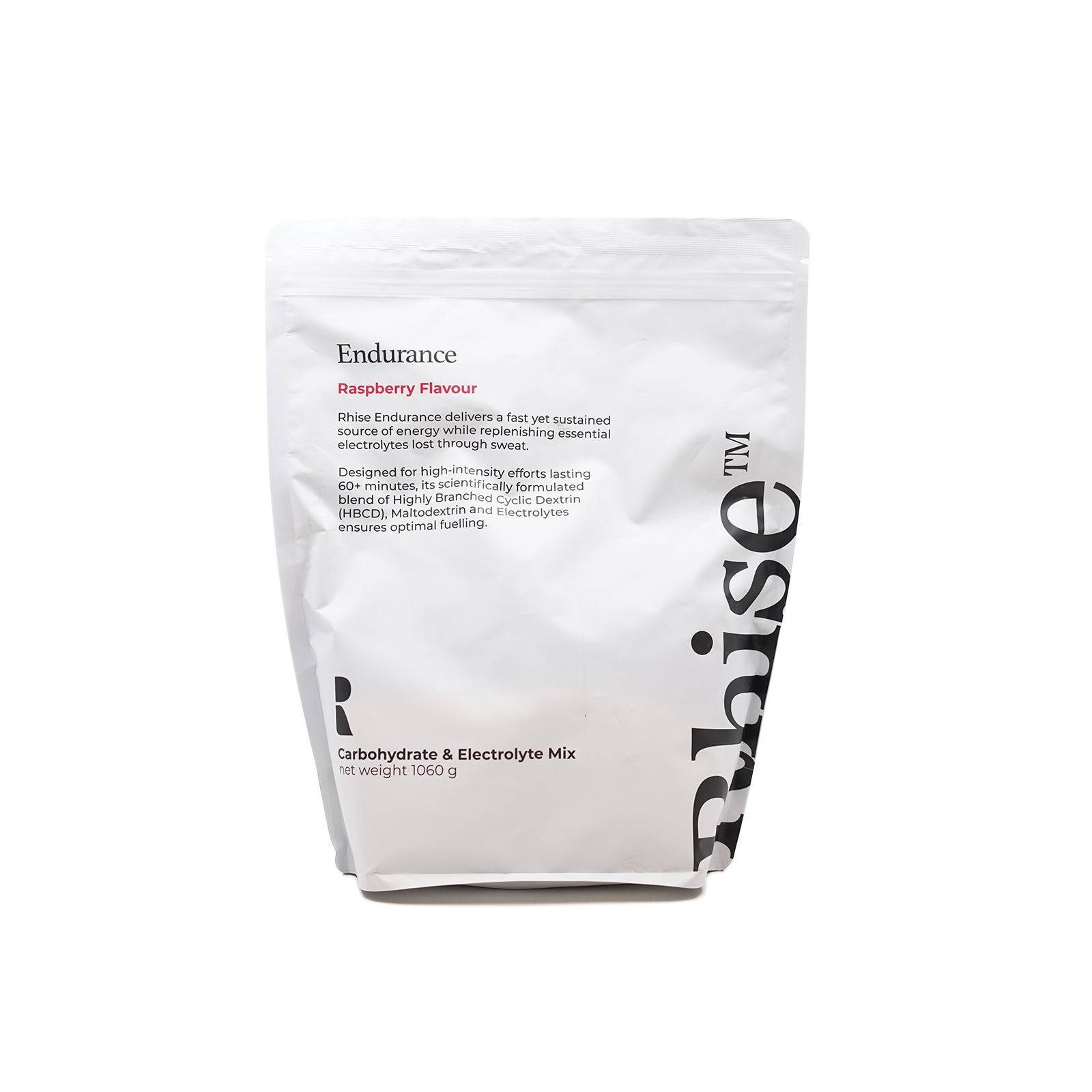  rhise-endurance-carb-electrolyte-drink-mix-raspberry-1060g