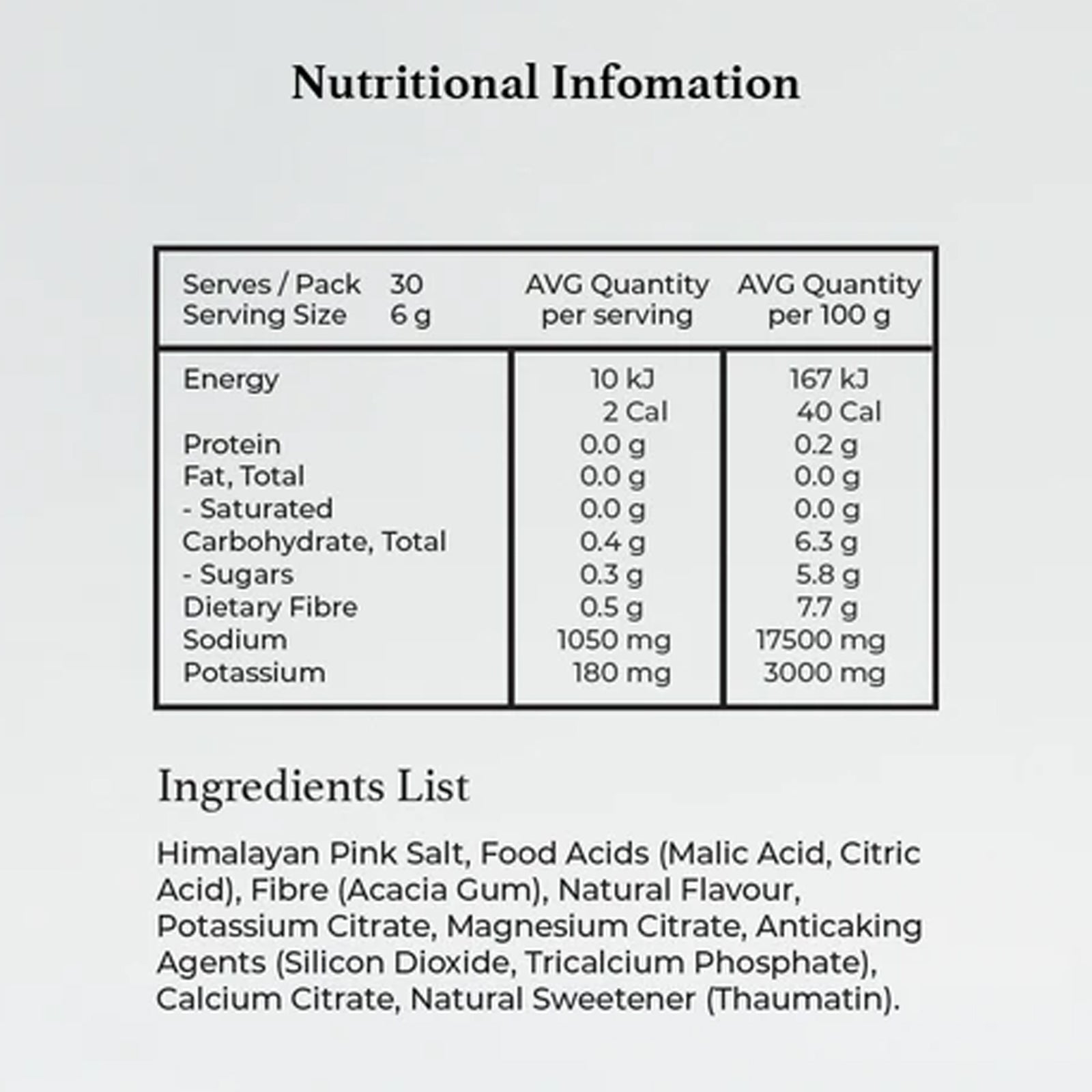 rhise-hydration-salty-raspberry-box-of-30