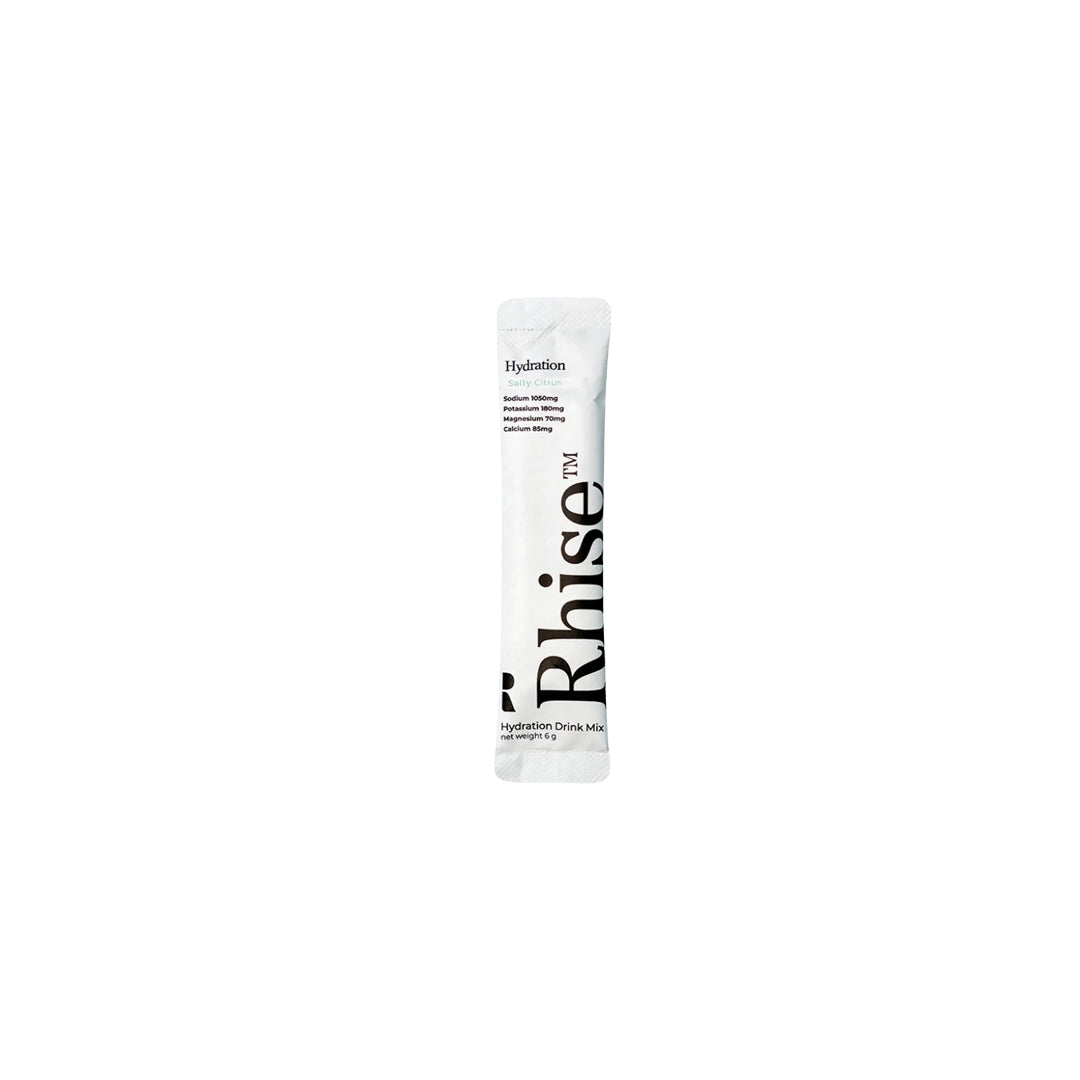 rhise-hydration-salty-raspberry-citrus