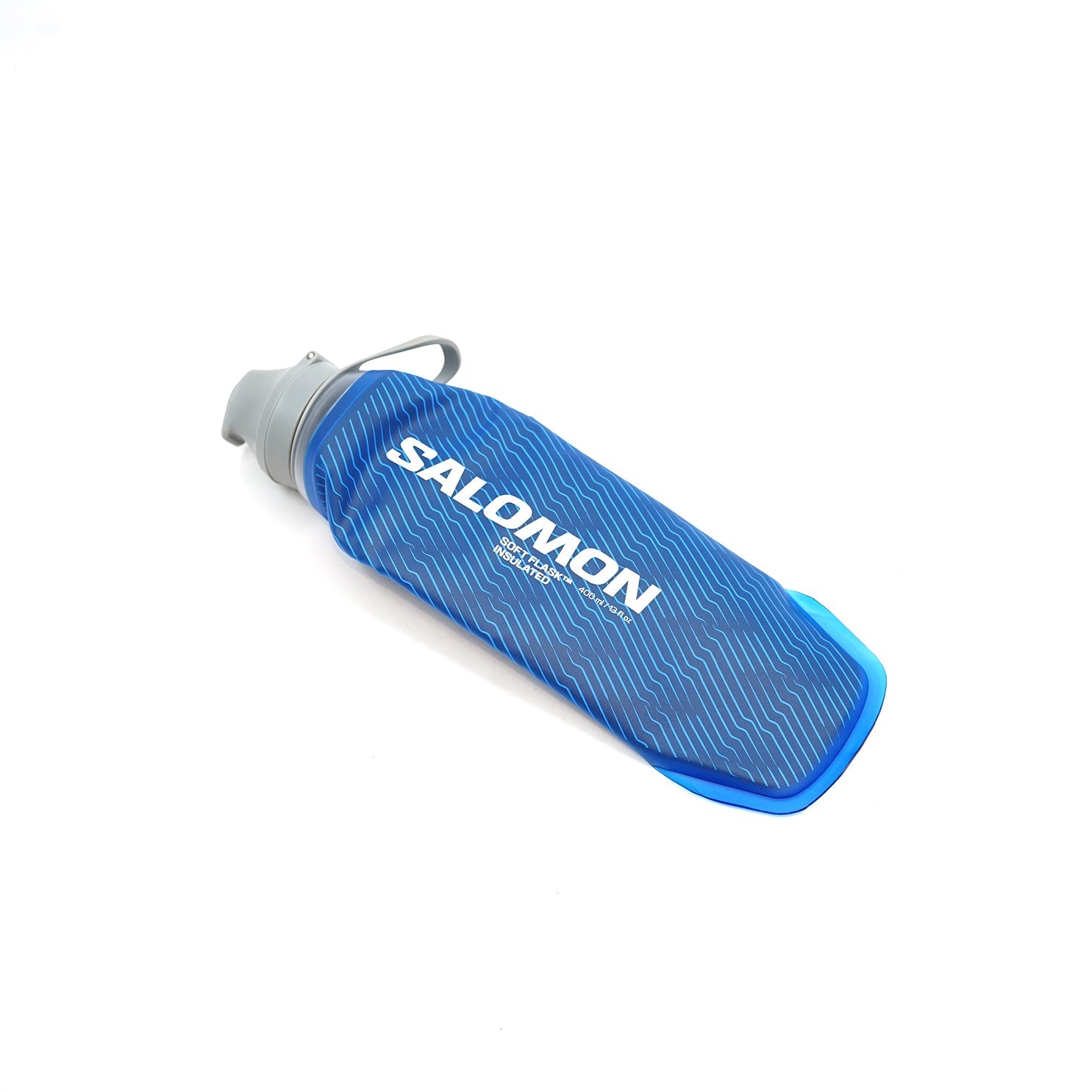 Salomon Insulated Soft Flask - 400ml
