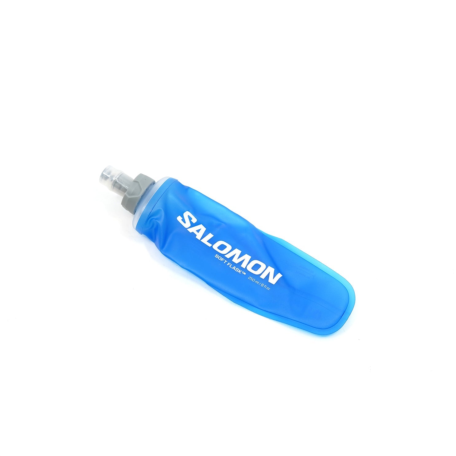 salomon-soft-flask-250ml