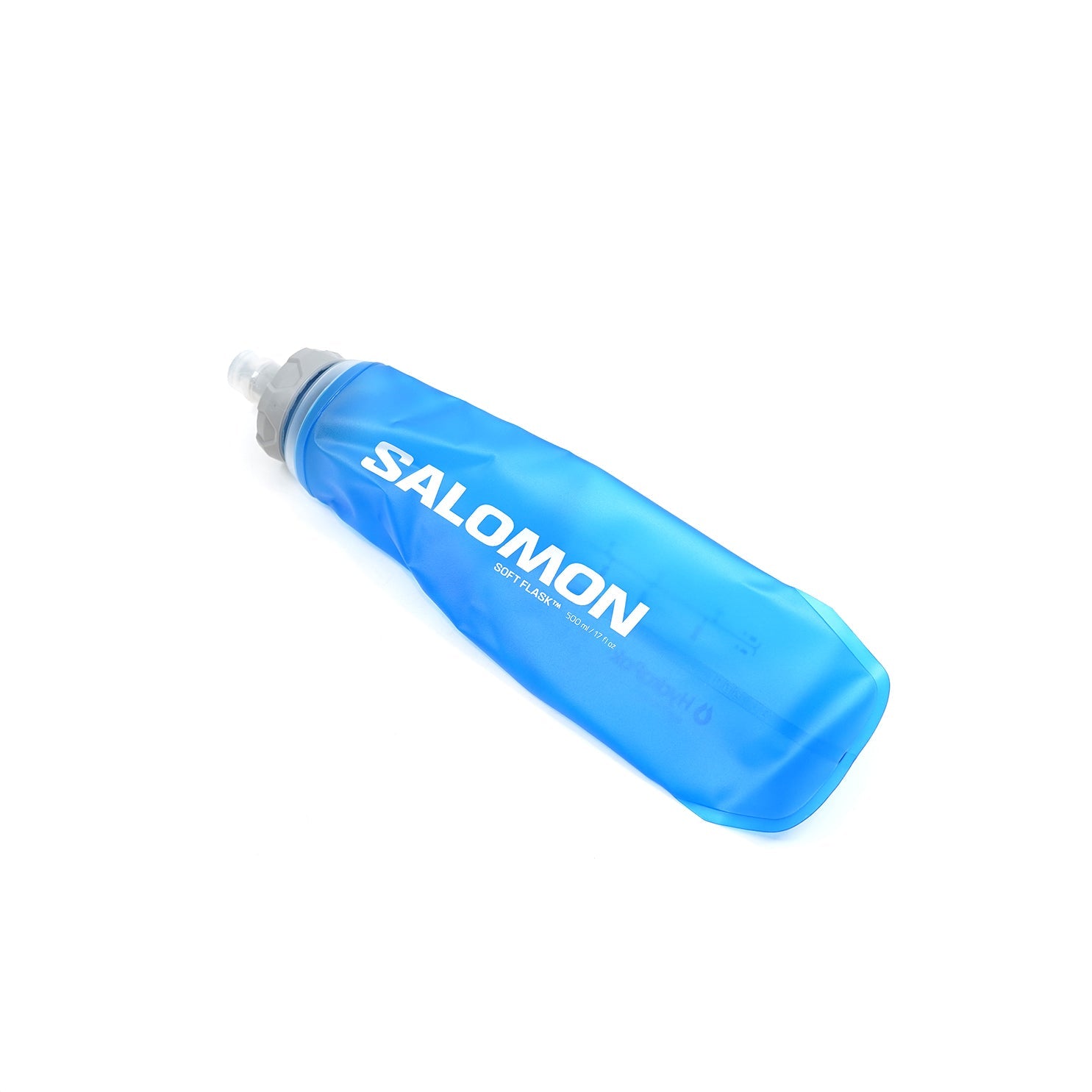 salomon-soft-flask-500ml