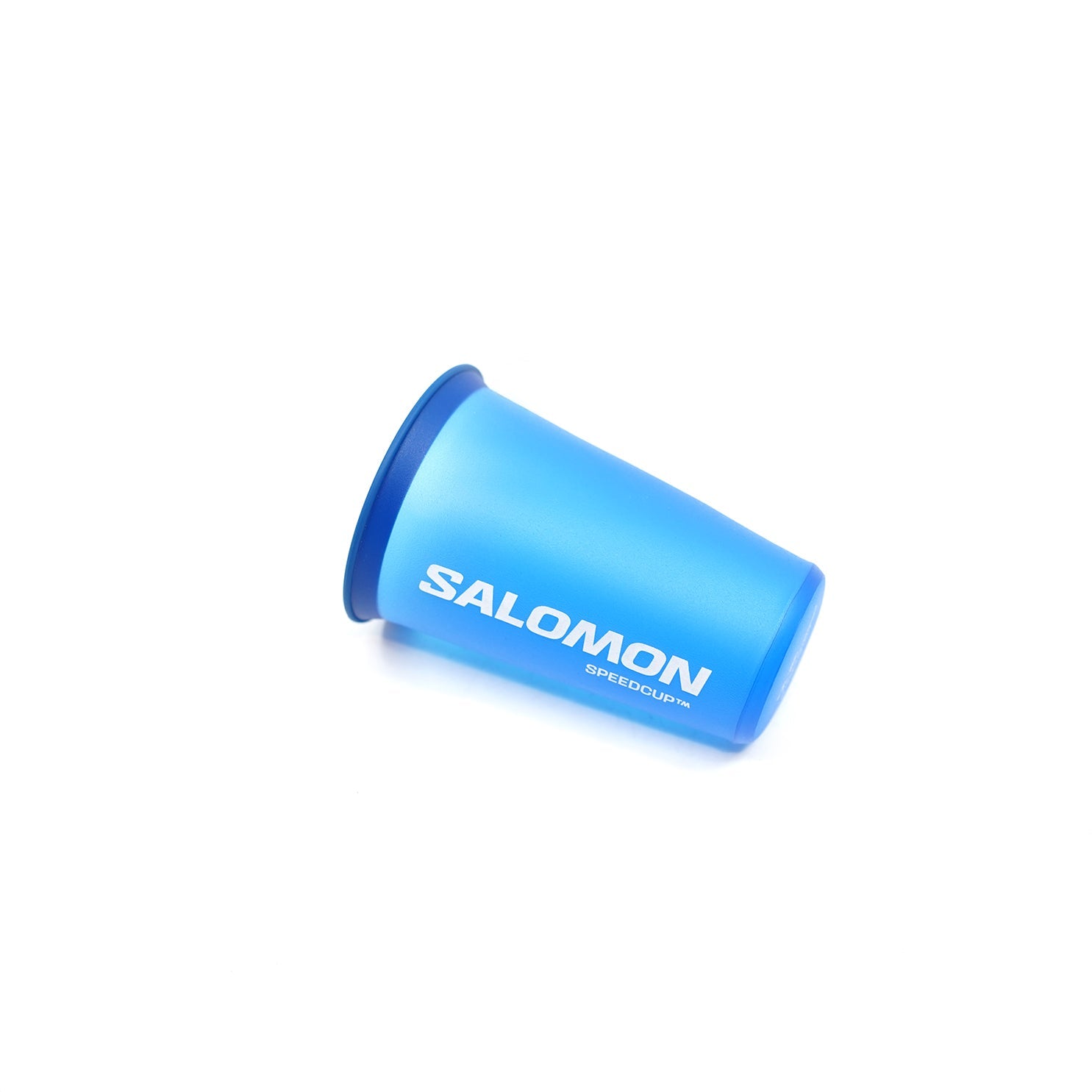 salomon-speed-soft-cup-150ml