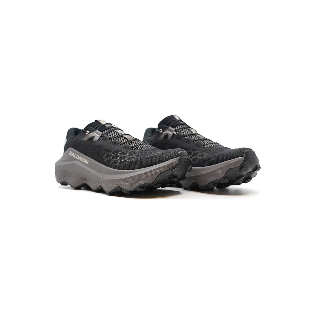 salomon-ultra-glide-4-black-dark-gull-gray-silver-cloud